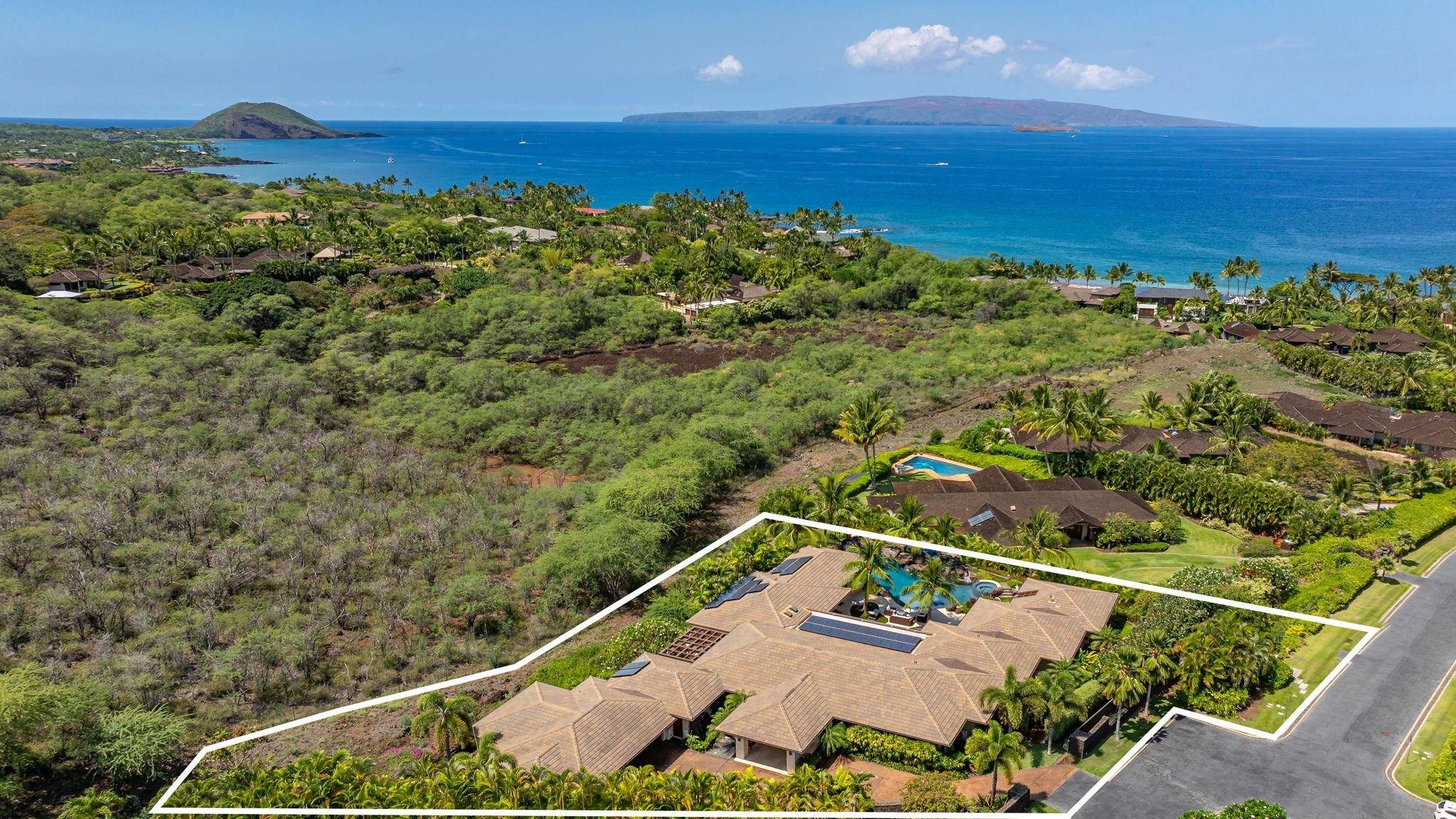 Kihei, HI 96753,34 Ualei Pl