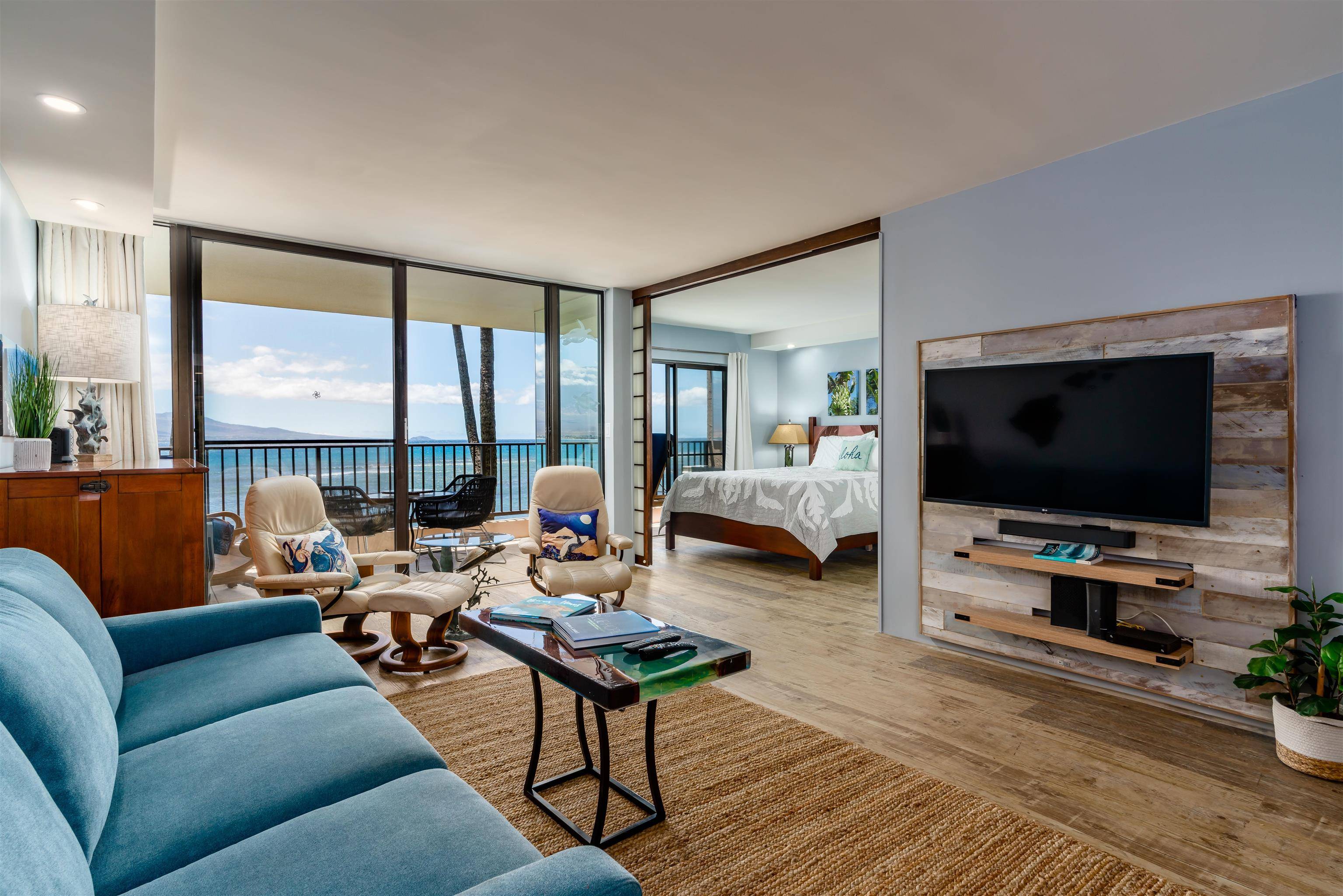 Wailuku, HI 96793,100 Hauoli St #209
