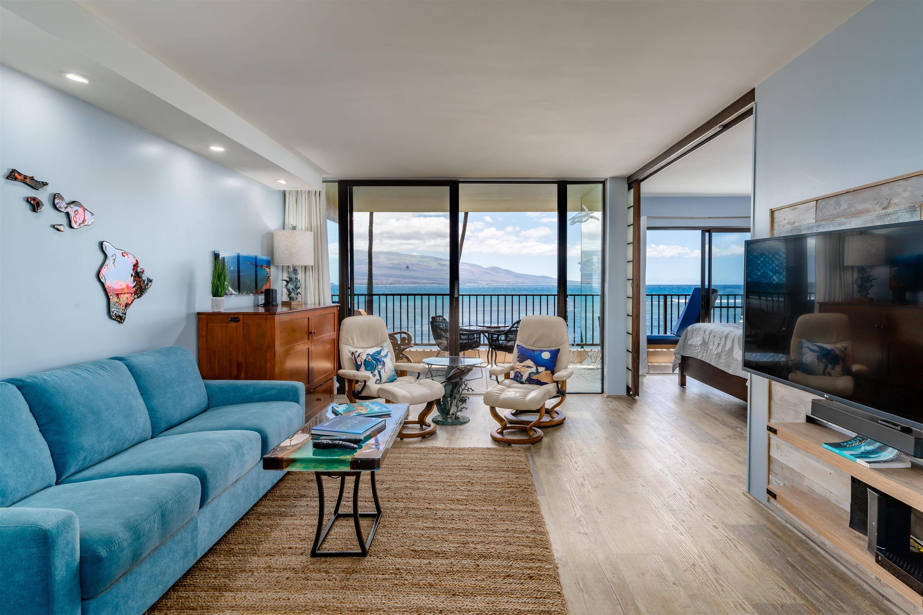 Wailuku, HI 96793,100 Hauoli St #209