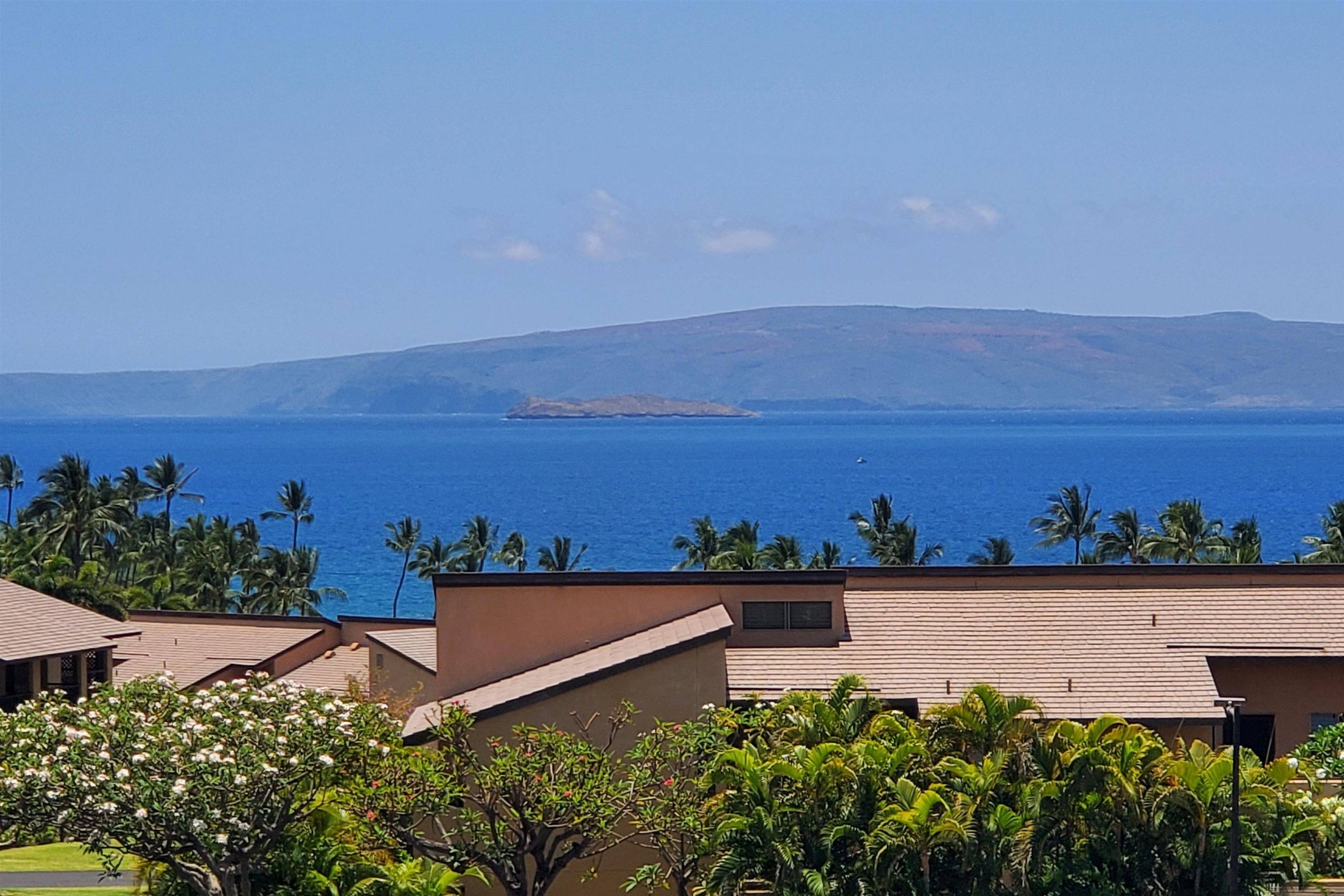Kihei, HI 96753,3300 Wailea Alanui St #38F