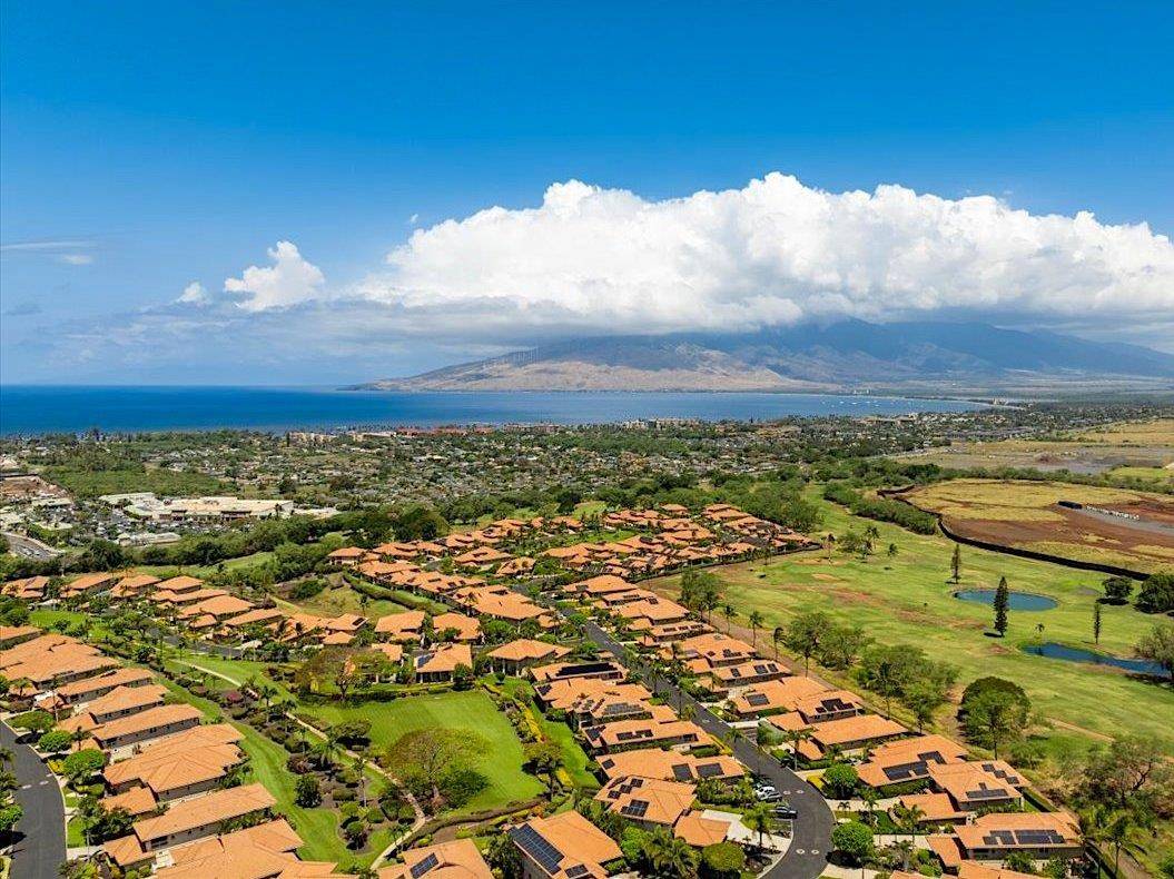 Kihei, HI 96753,357 Umeke St #144