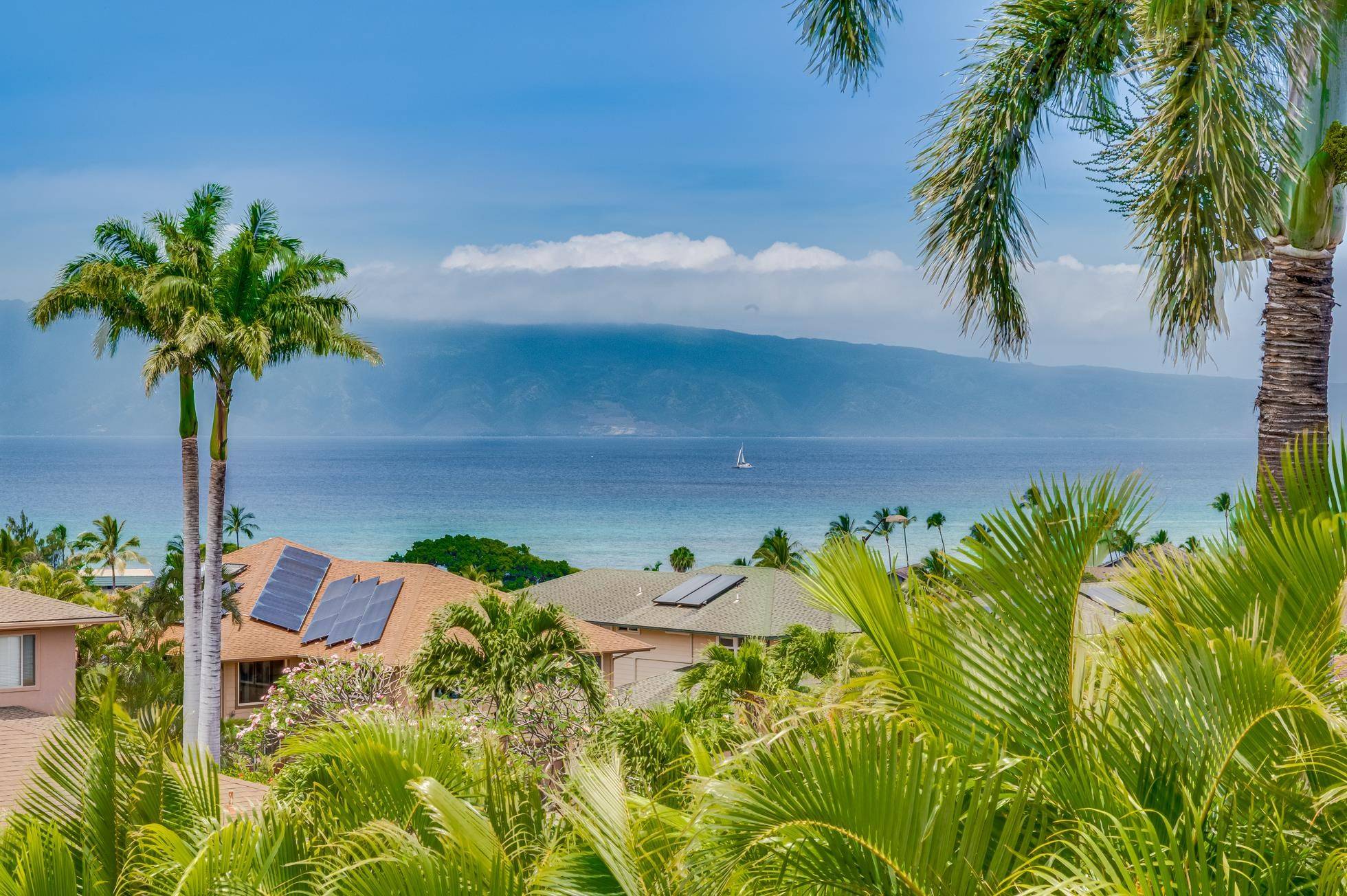 Lahaina, HI 96761,9 Fern Pl