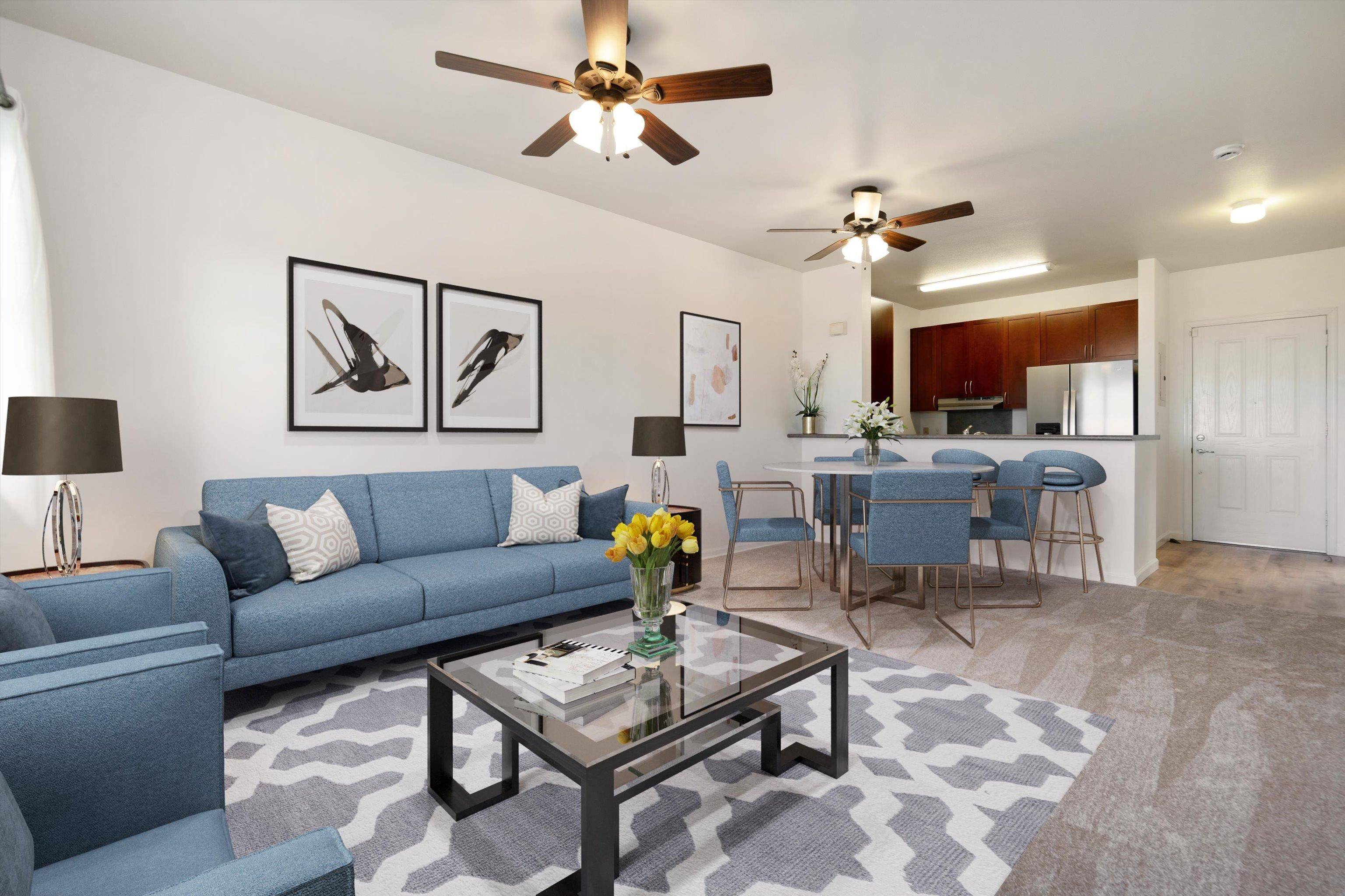 Wailuku, HI 96793,216 Hooulu Ln #205