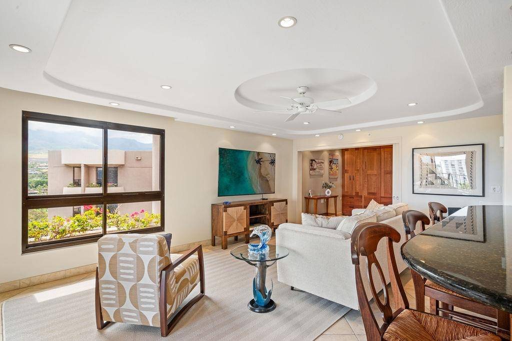 Lahaina, HI 96761,50 Nohea Kai Dr #1-1101