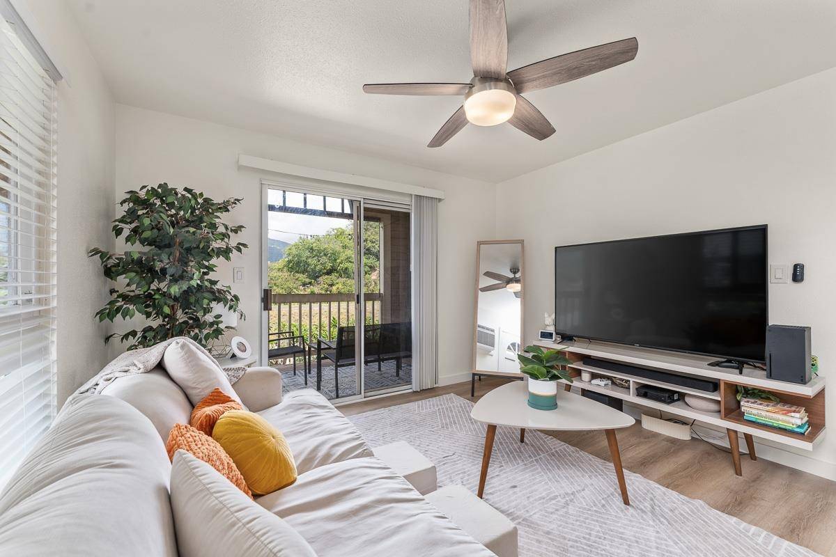 Wailuku, HI 96793,1010 Eha St #22-201