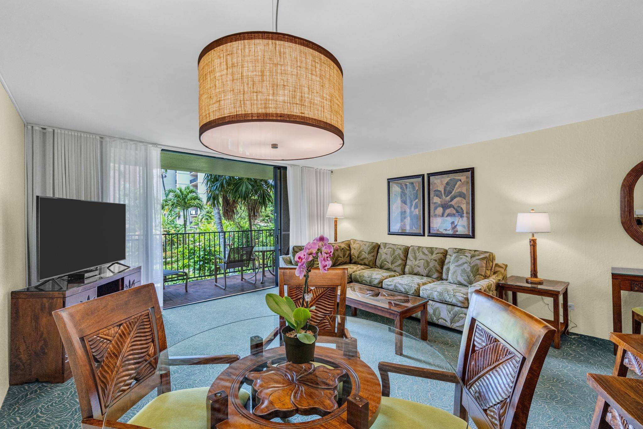 Lahaina, HI 96761,3445 Lower Honoapiilani Rd #241