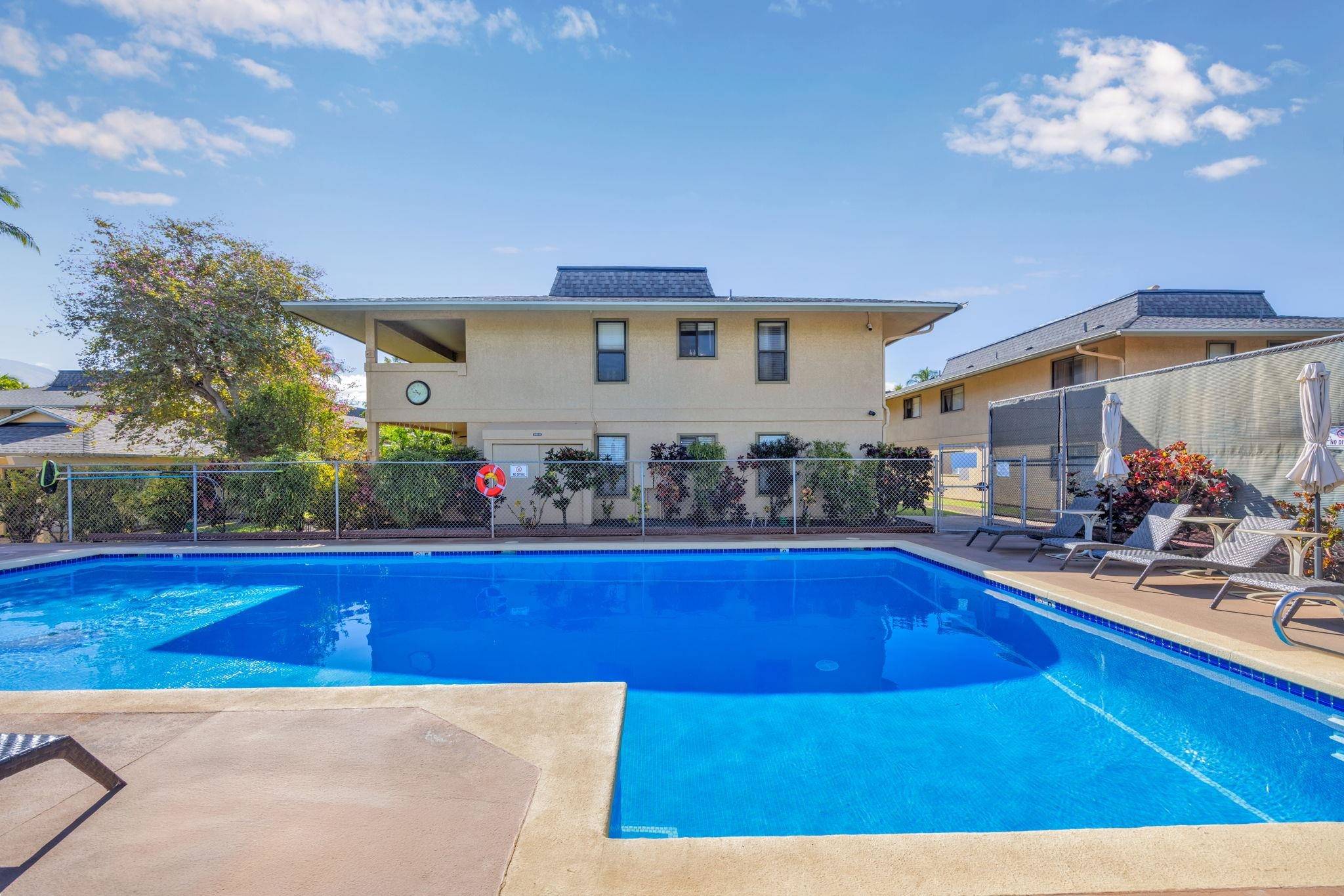 Kihei, HI 96753,1450 S Kihei Rd #C-204