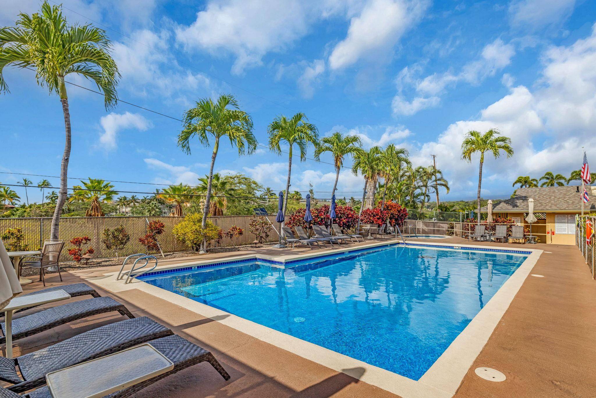 Kihei, HI 96753,1450 S Kihei Rd #G202