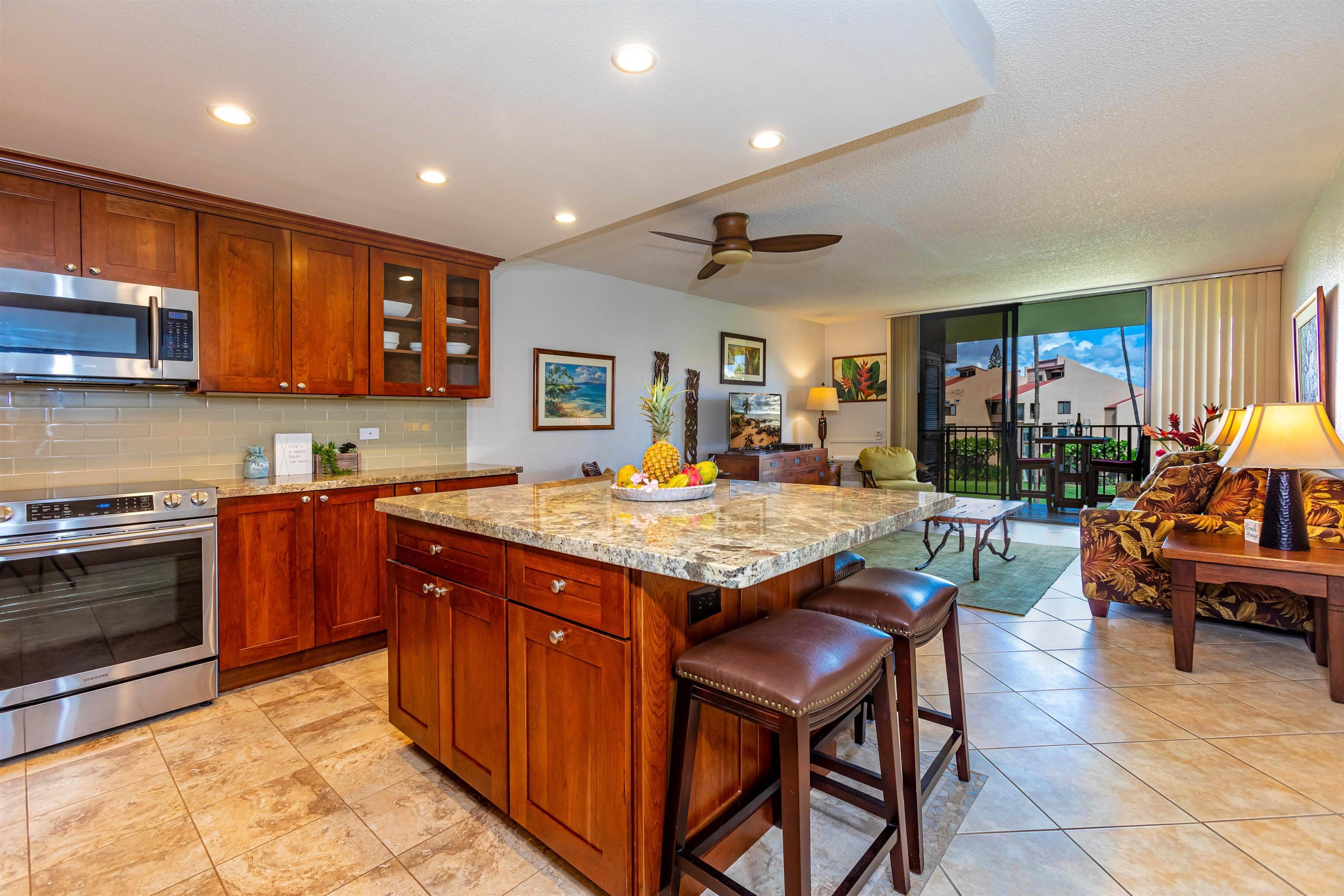 Kihei, HI 96753,2695 S Kihei Rd #7308