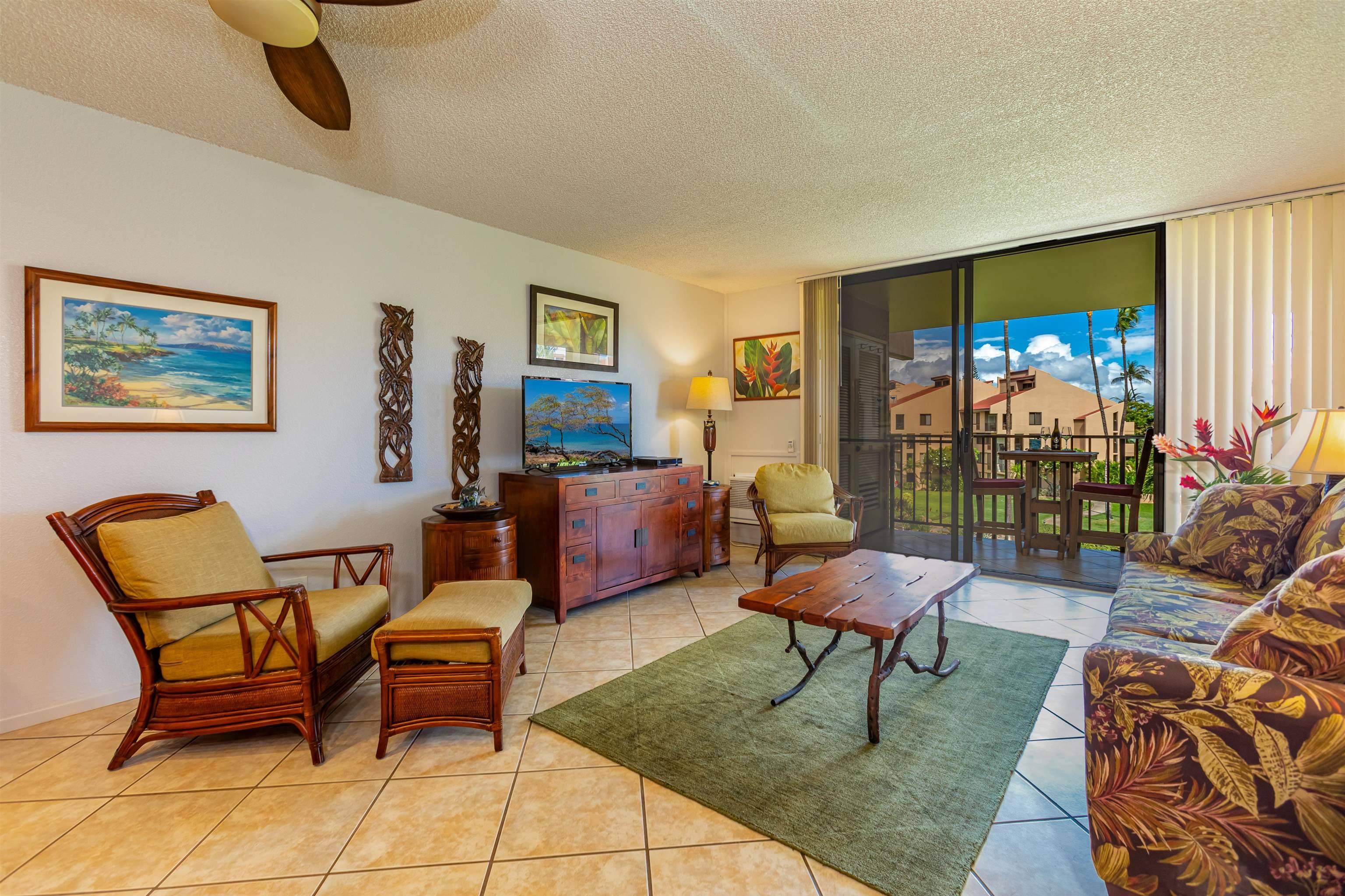 Kihei, HI 96753,2695 S Kihei Rd #7308