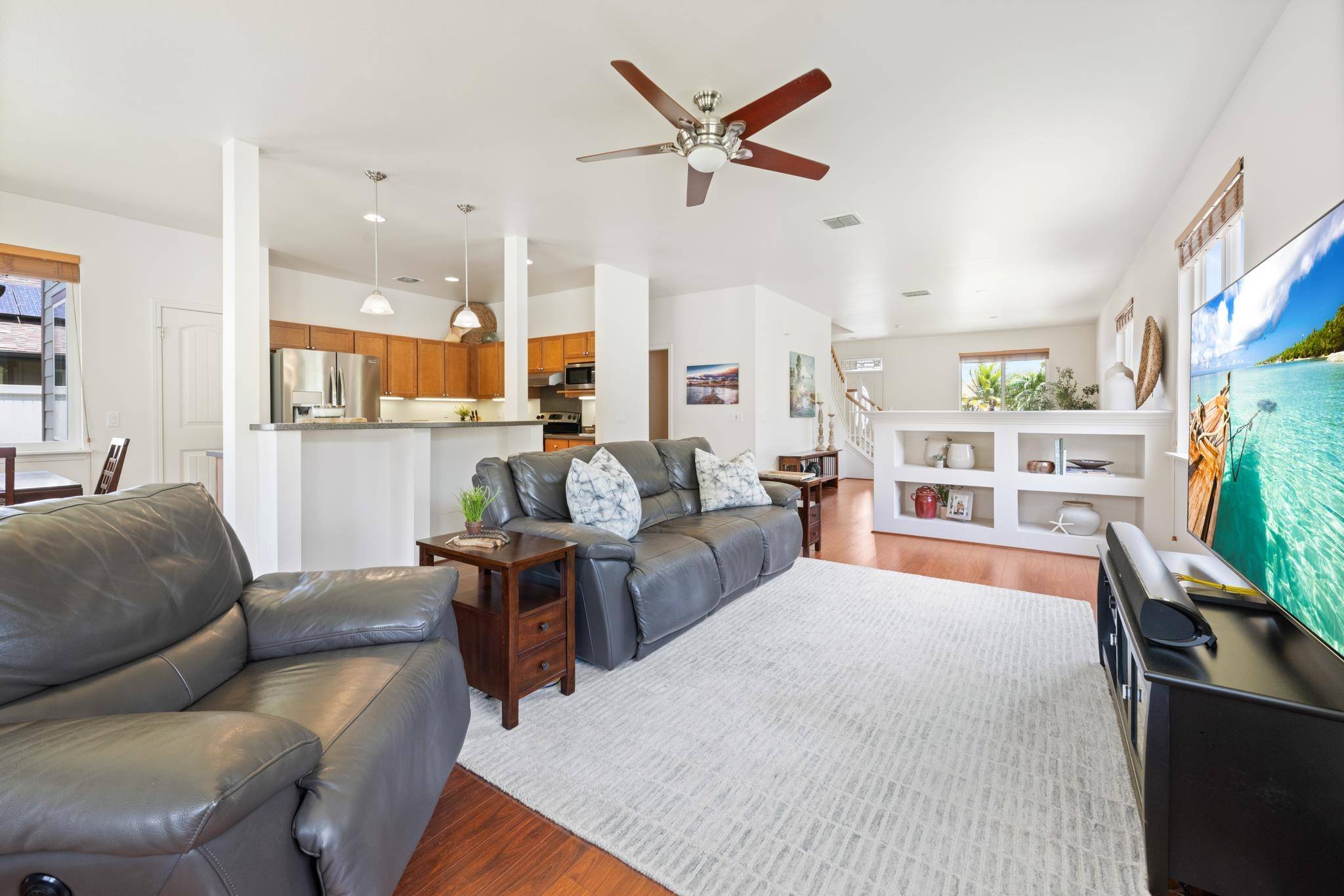 Kahului, HI 96732,124 Kapela Pl