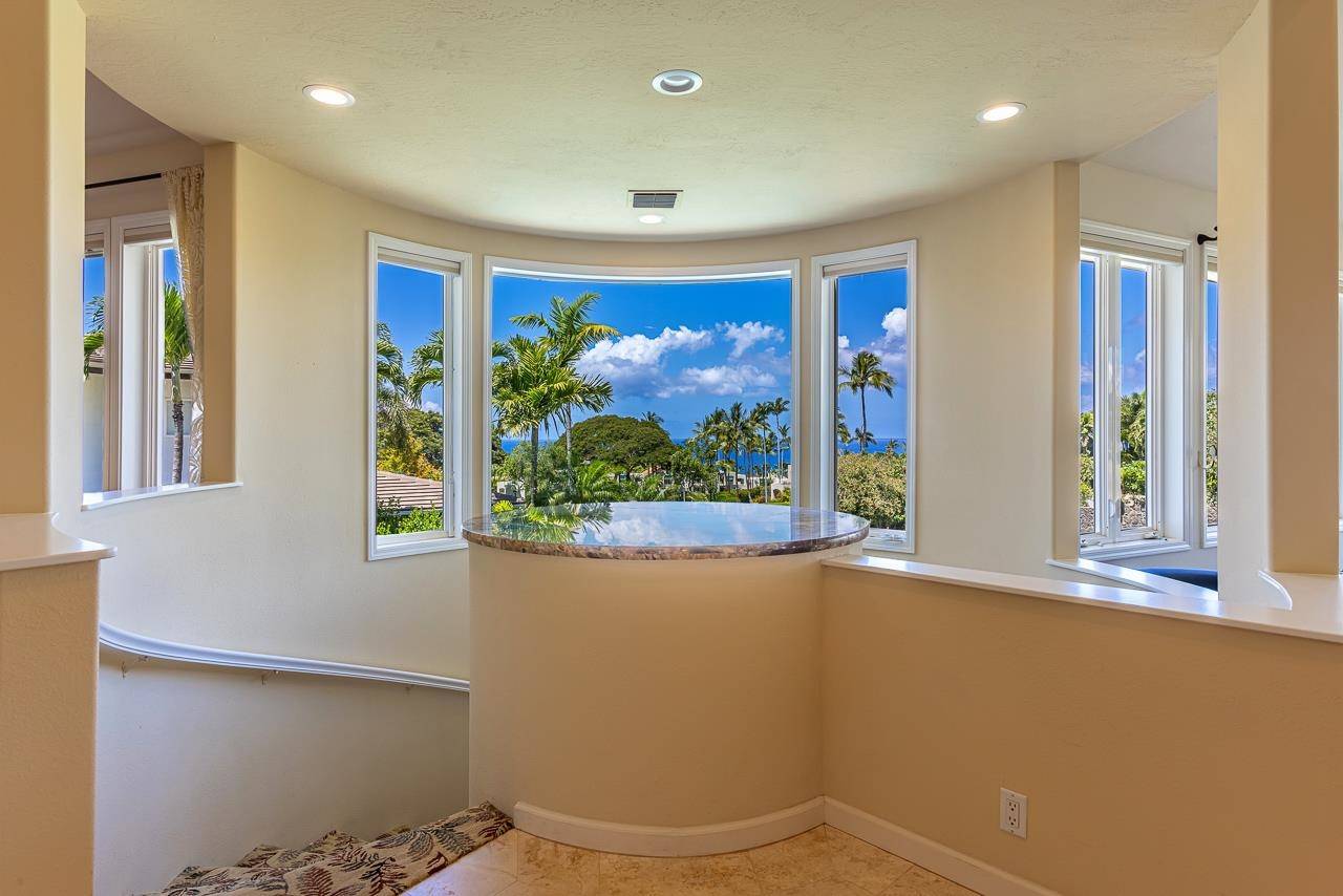 Kihei, HI 96753,164 W Ikea Moku Pl