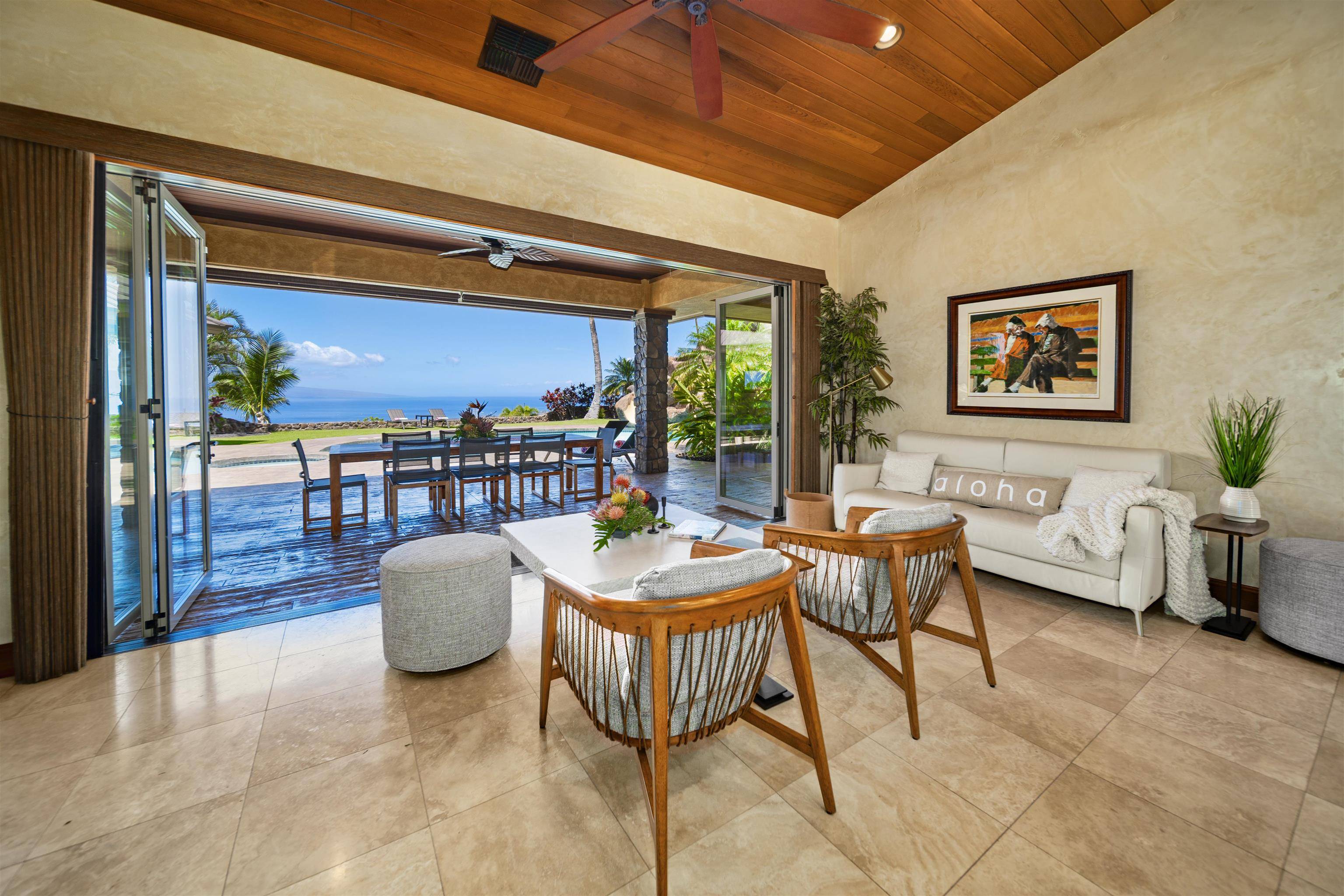 Lahaina, HI 96761,52 Iliahi WAY