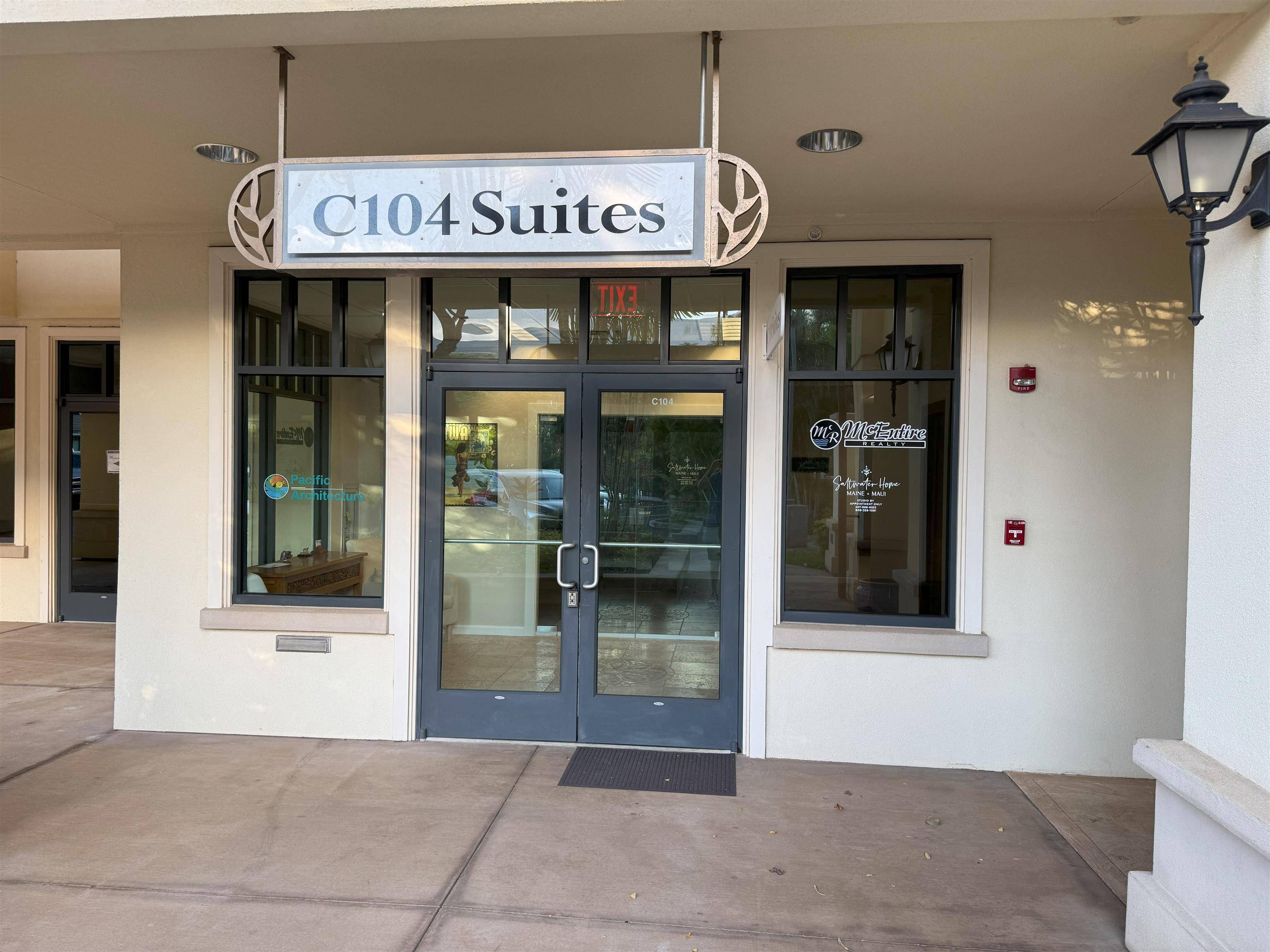 Kihei, HI 96753-6523,161 Wailea Ike Pl #C-104