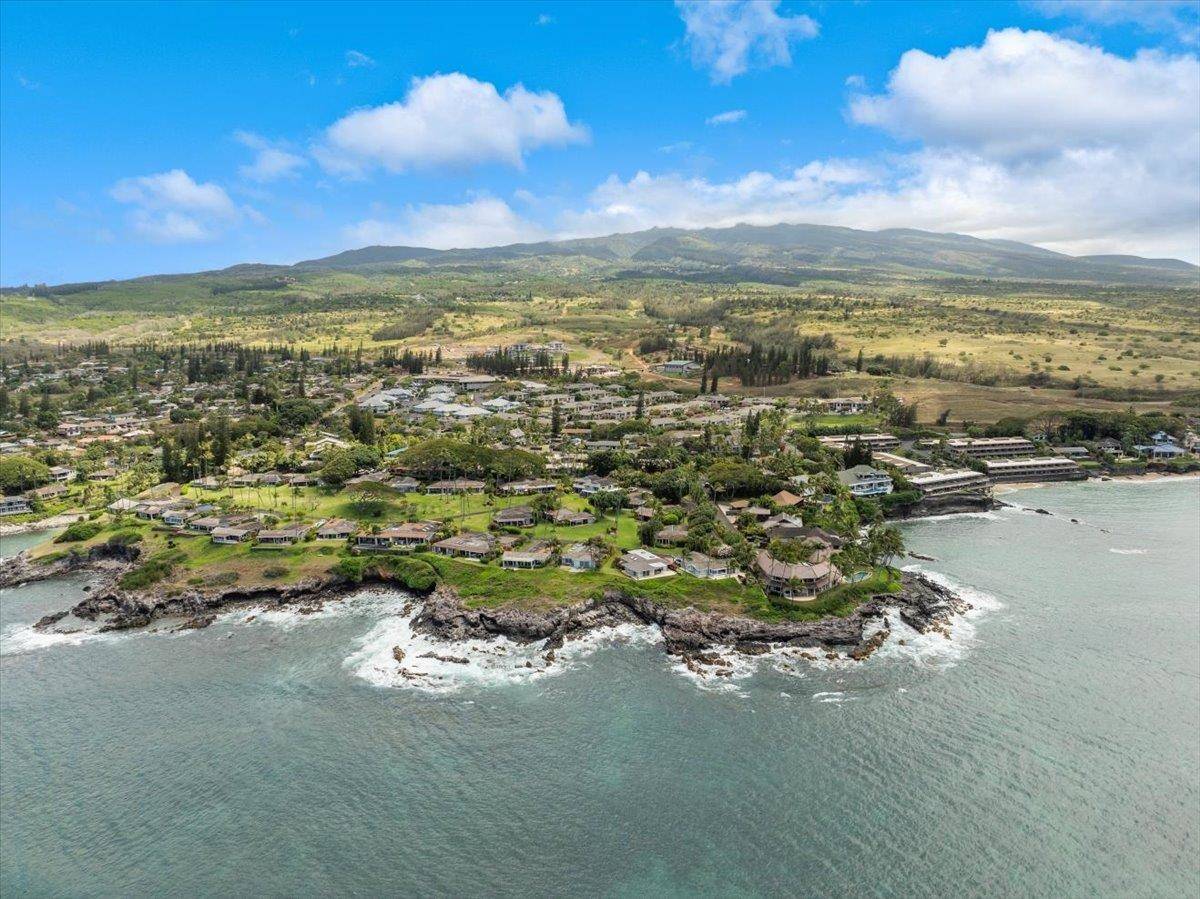 Lahaina, HI 96761-1625,5000 Lower Honoapiilani Rd
