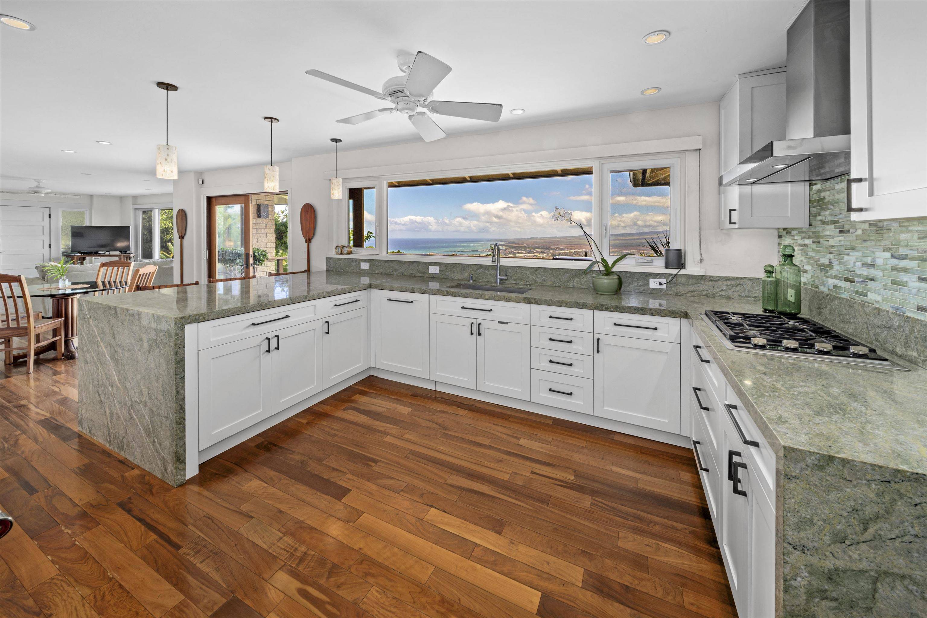 Wailuku, HI 96793,3075 Alaneo Pl