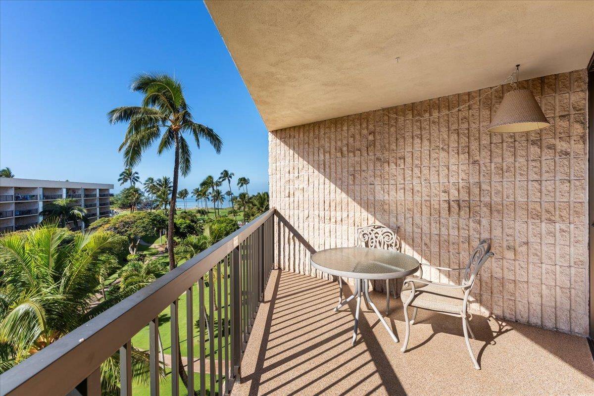 Kihei, HI 96753,1032 S Kihei Rd #A-505