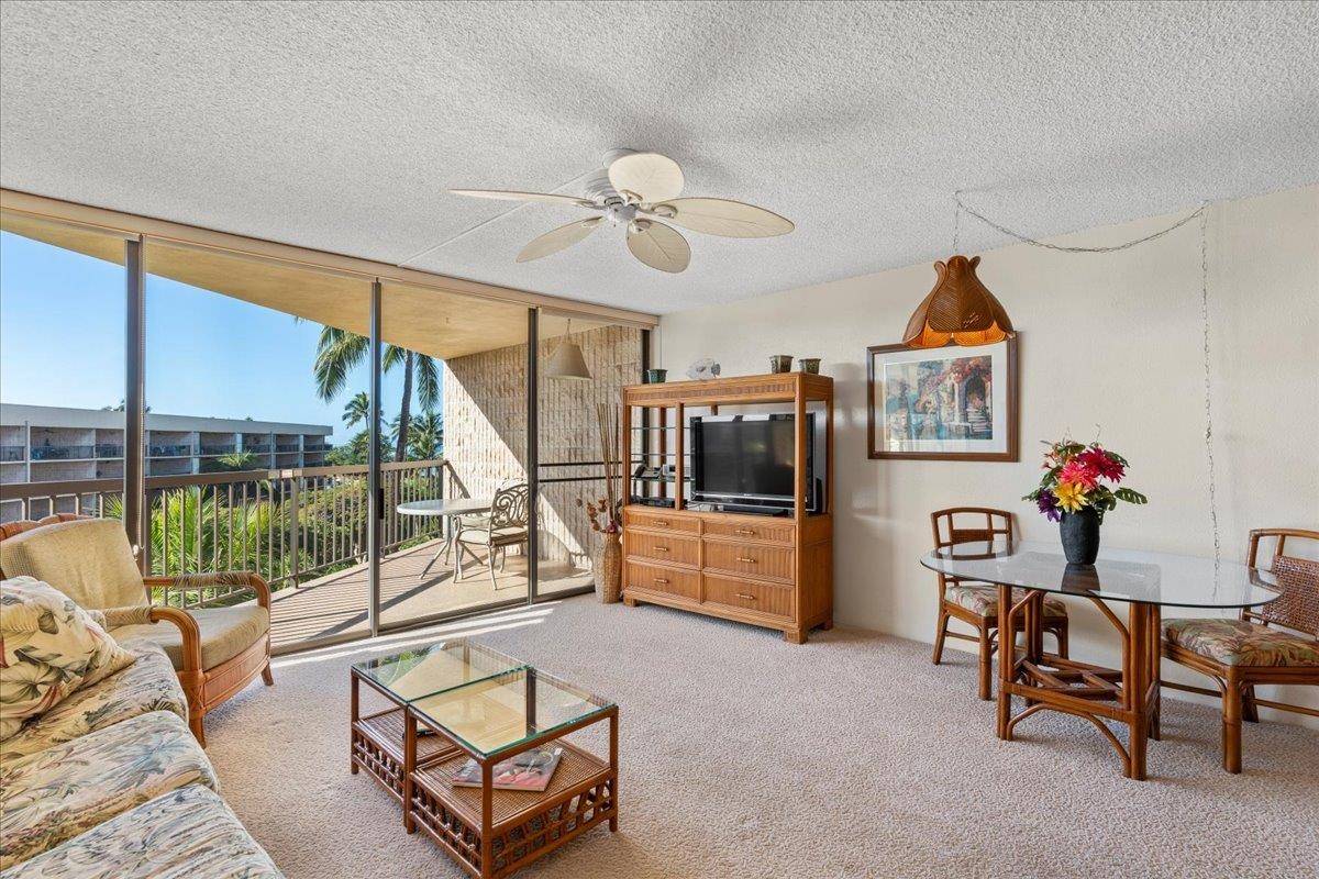 Kihei, HI 96753,1032 S Kihei Rd #A-505