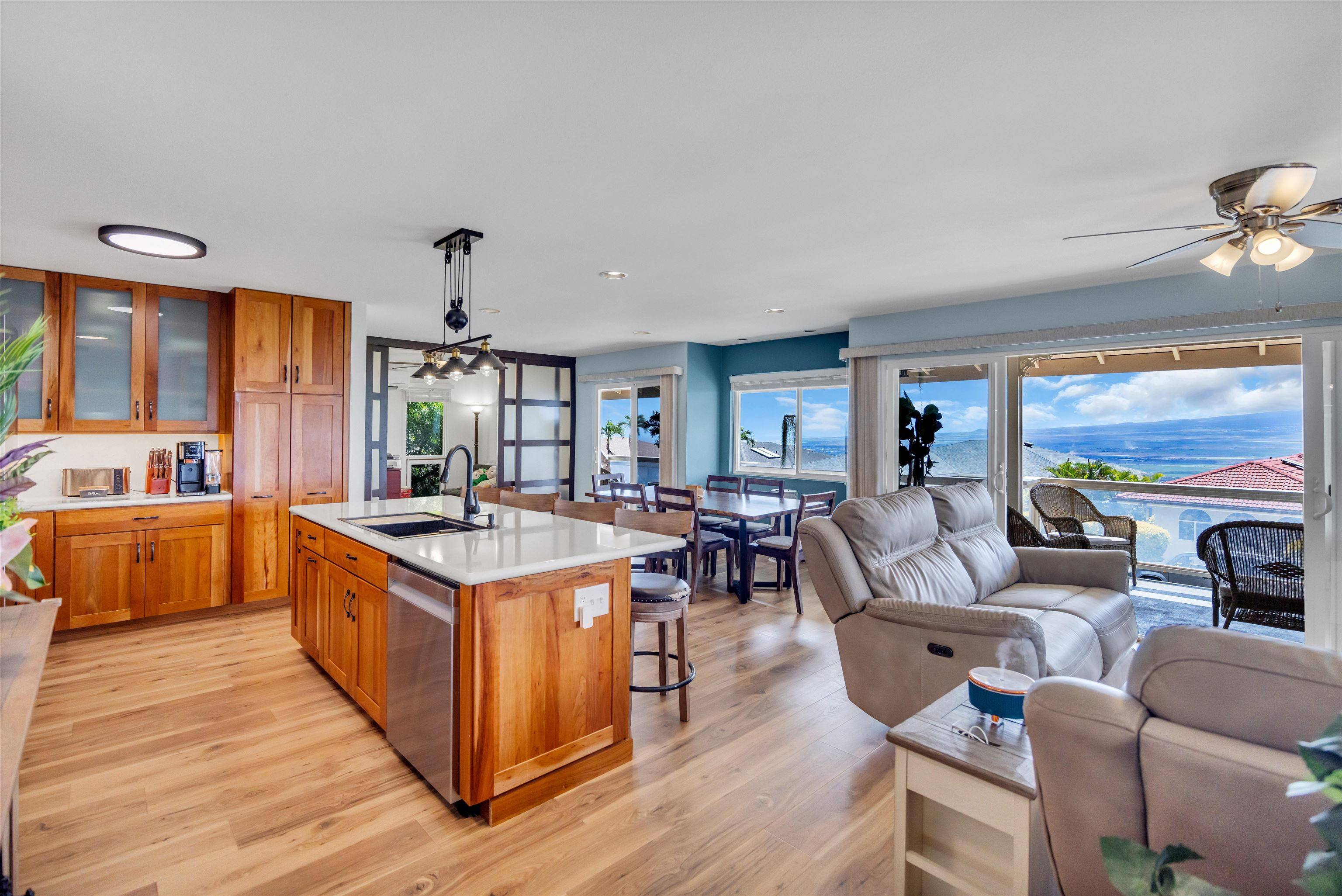 Wailuku, HI 96793,736 S Alu Rd