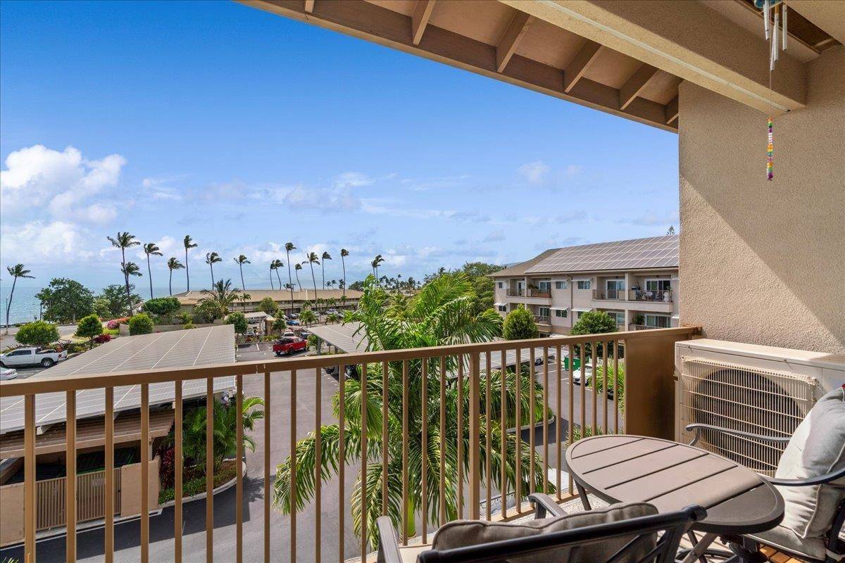 Kihei, HI 96753,45 Kanani Rd #303