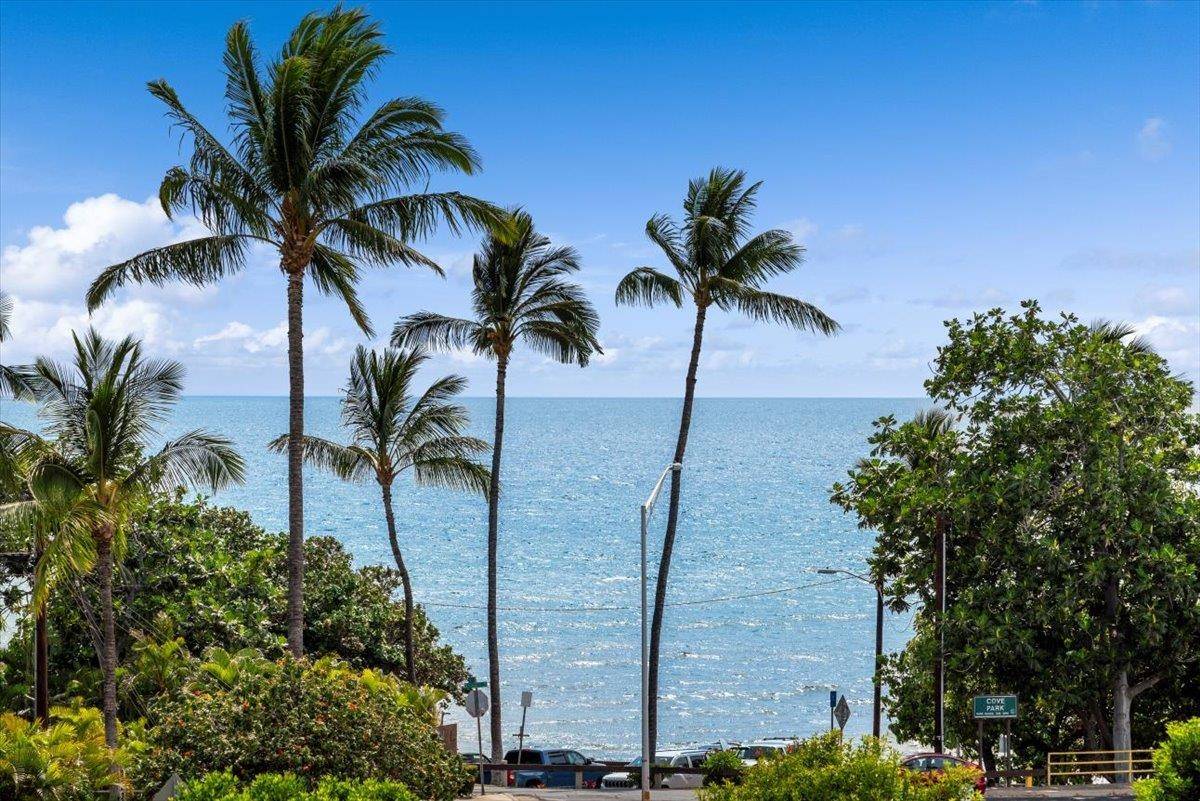 Kihei, HI 96753,45 Kanani Rd #303