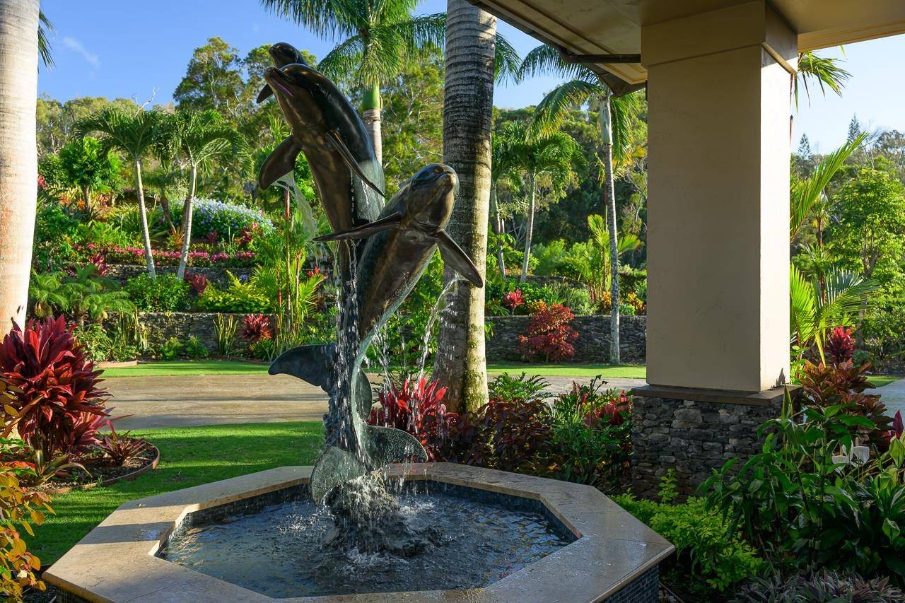Lahaina, HI 96761,114 Keoawa Pl #16