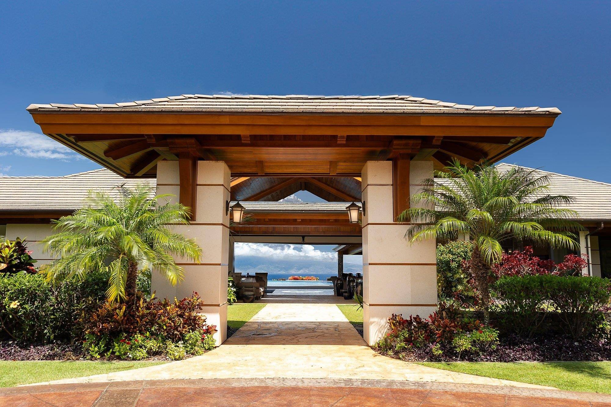 Lahaina, HI 96761,710 Mokuleia Pl