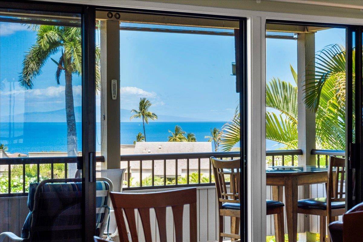 Kihei, HI 96753,10 Wailea Ekolu Pl #1008