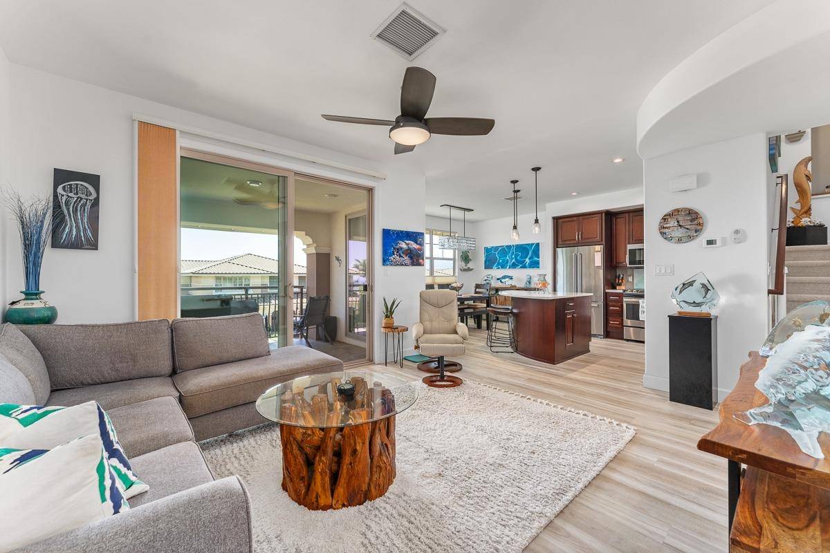 Wailuku, HI 96793,66 Awela Cir #2803