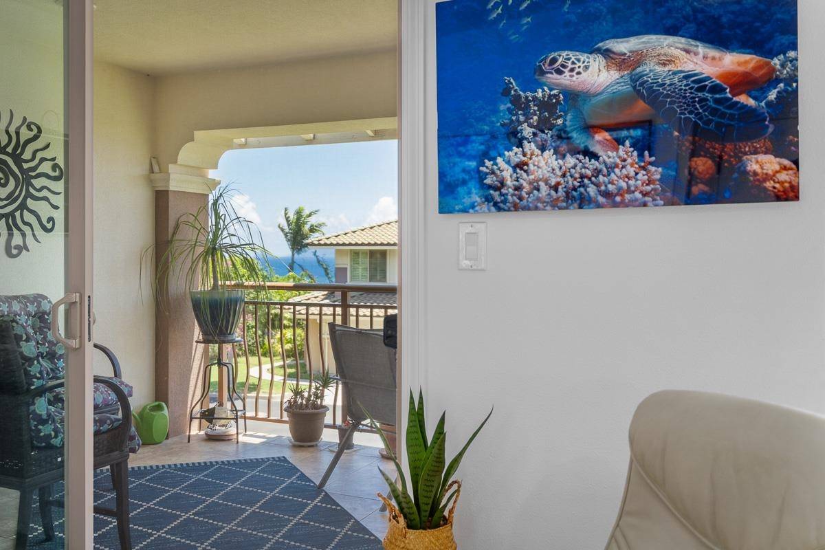 Wailuku, HI 96793,66 Awela Cir #2803
