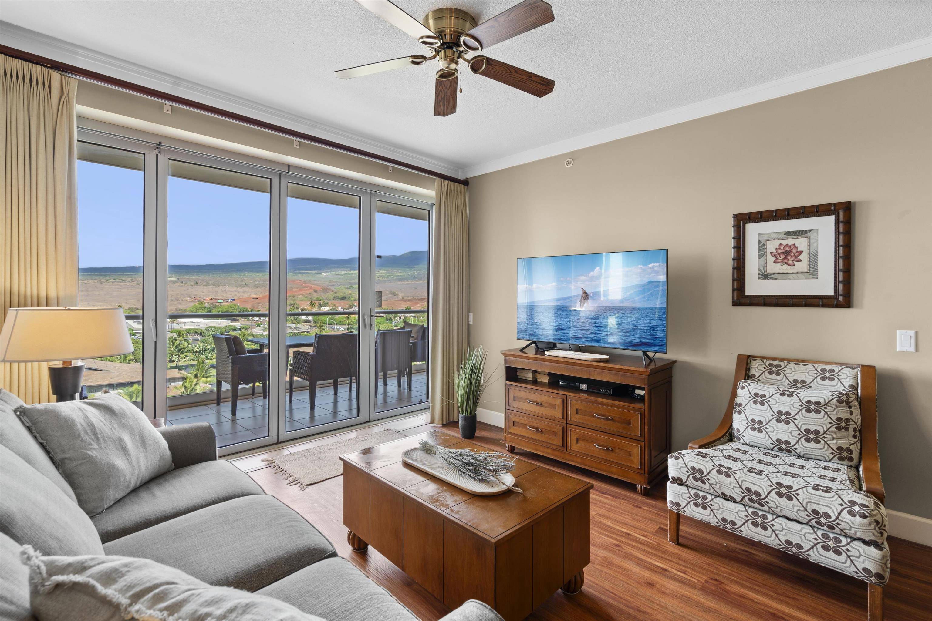 Lahaina, HI 96761,130 Kai Malina Pkwy #NR930