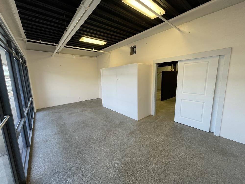 Kihei, HI 96753,310 Ohukai Rd #310