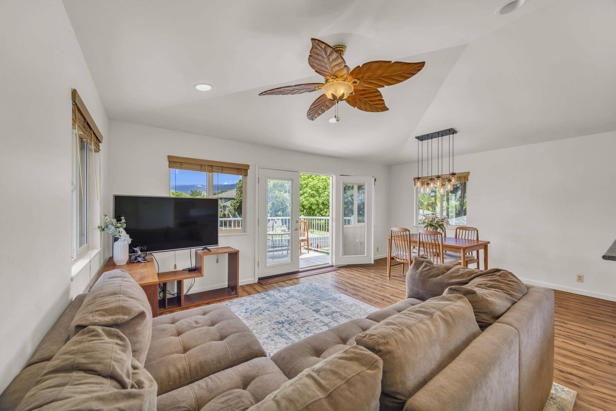 Kihei, HI 96753,24 Wawali St