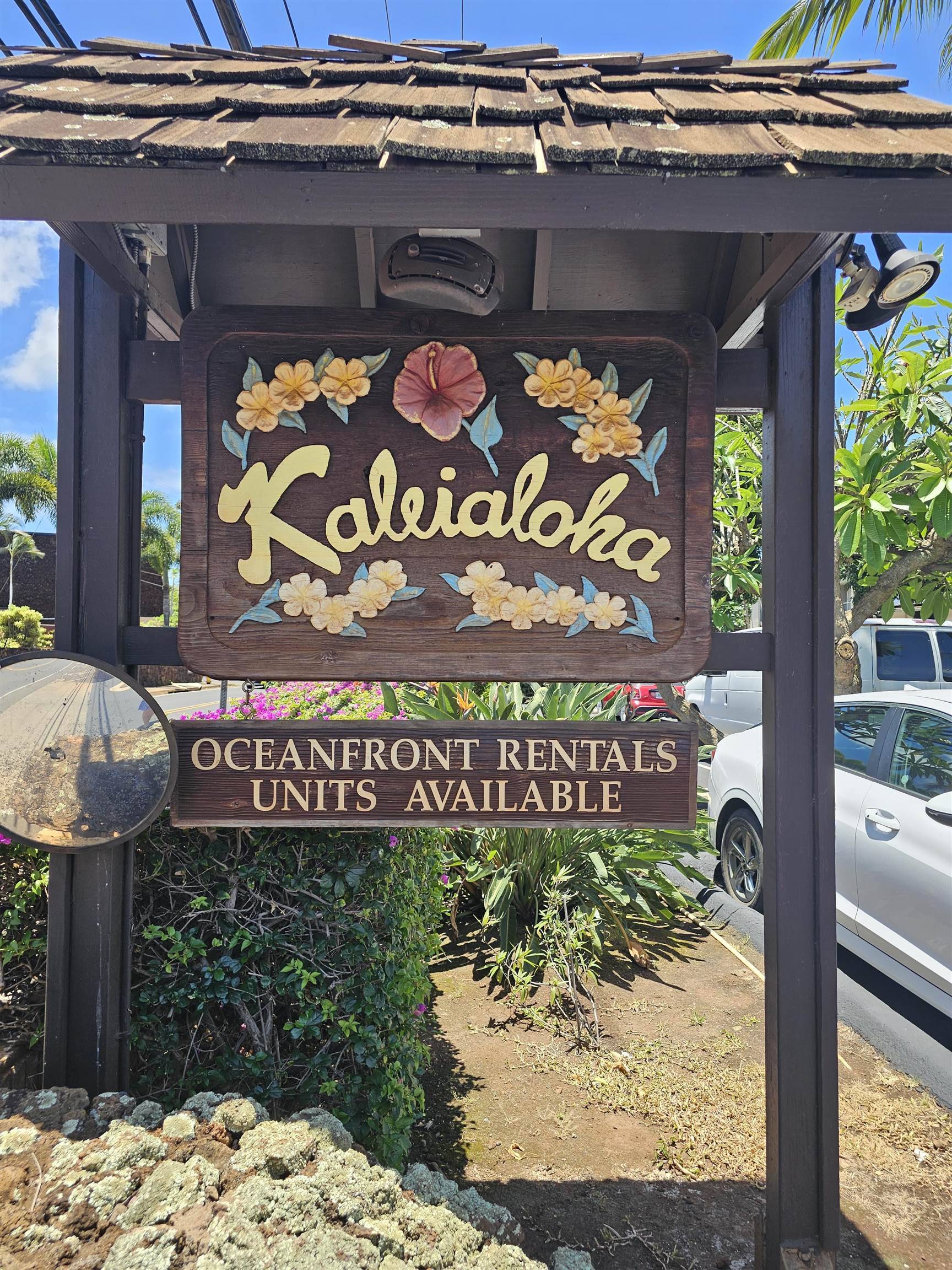 Lahaina, HI 96761,3785 Lower Honoapiilani Rd #103