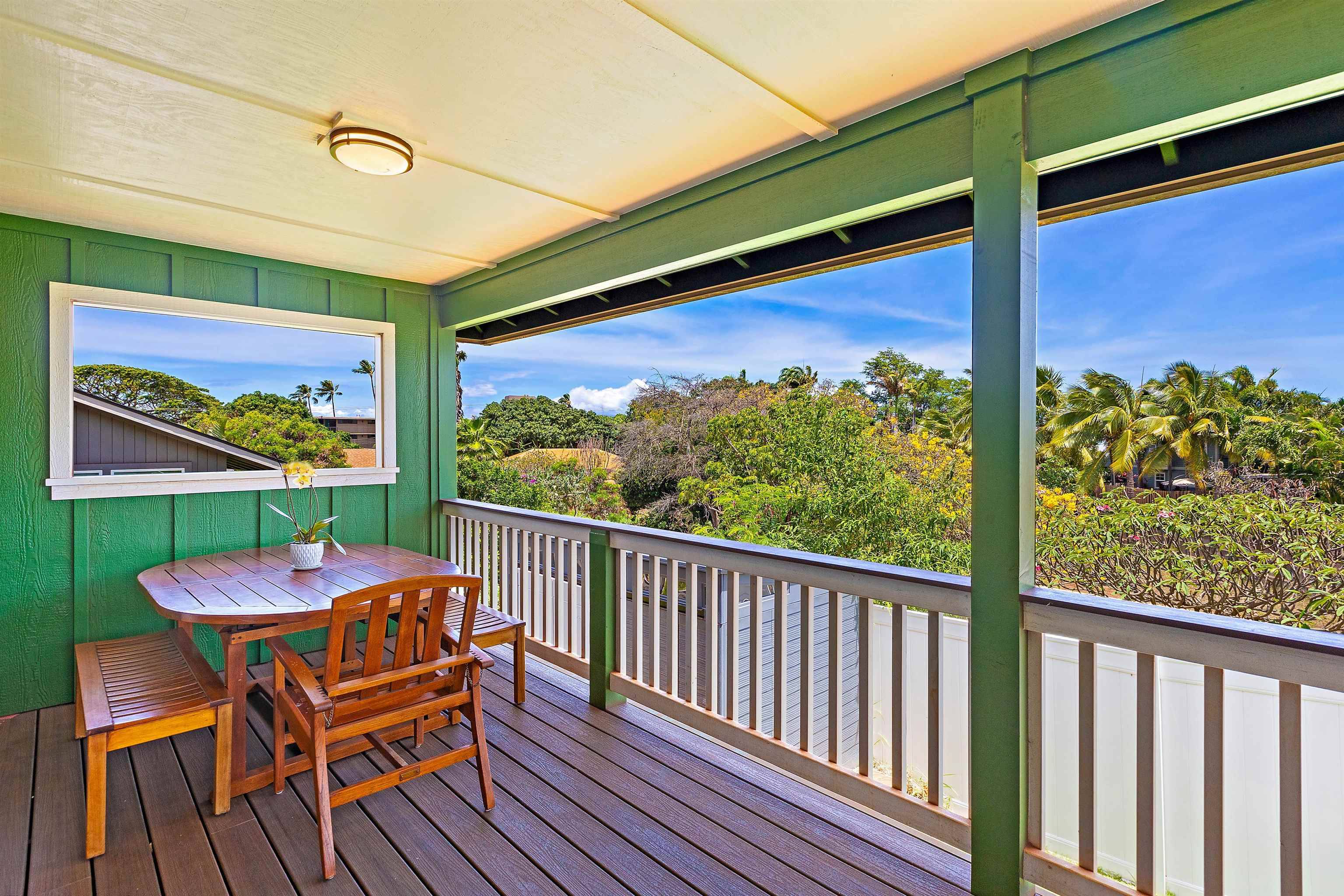 Lahaina, HI 96761,3808 Lower Honoapiilani Rd
