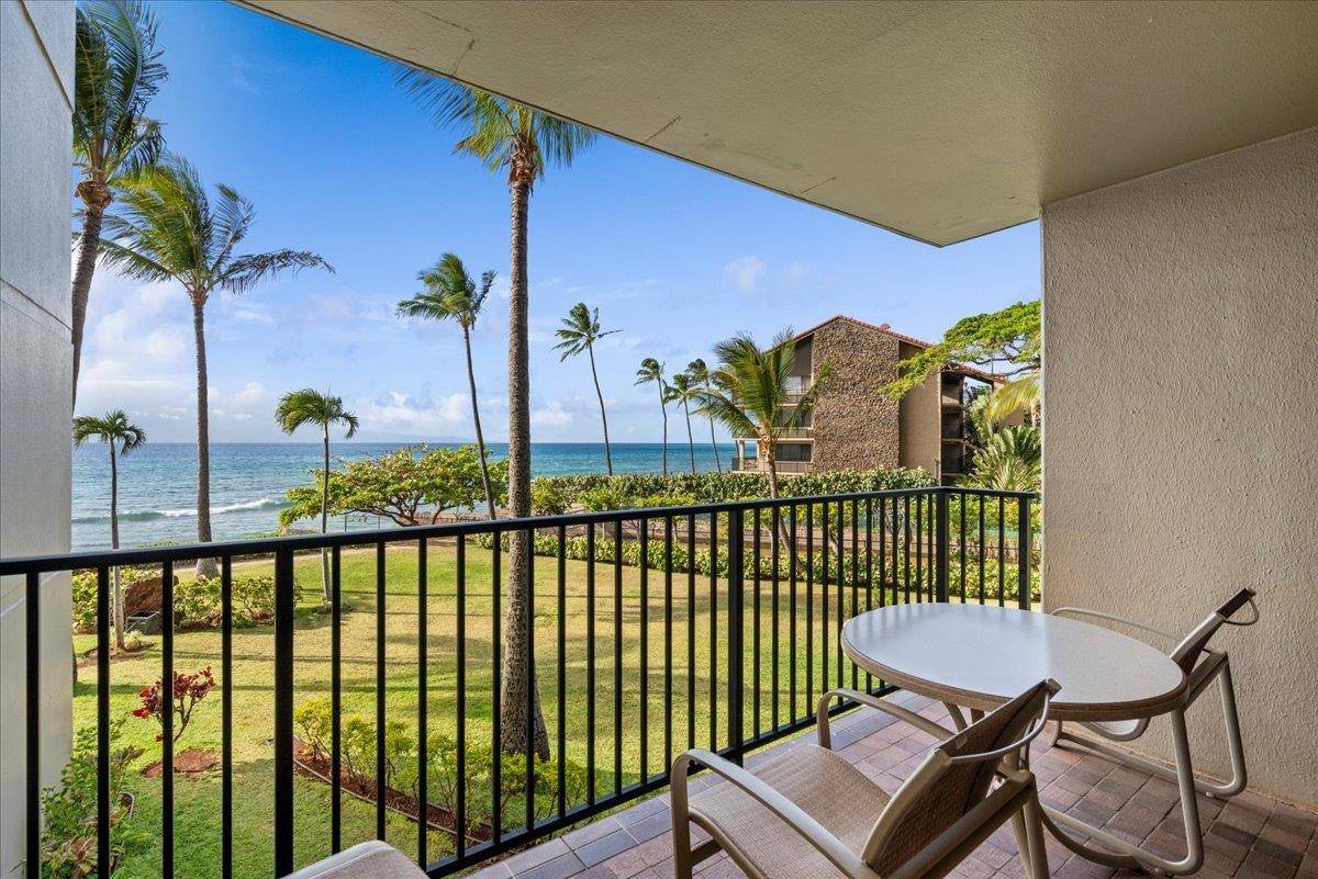 Lahaina, HI 96761,3445 Lower Honoapiilani Rd #204