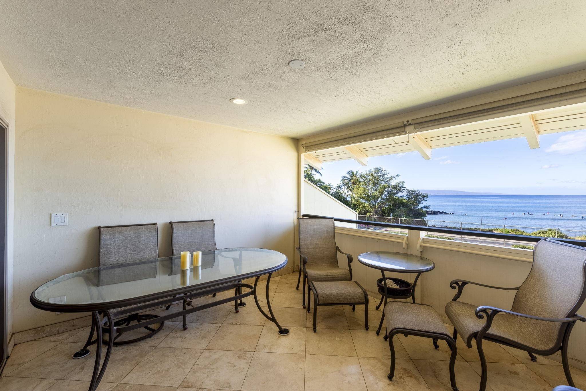 Kihei, HI 96753,2075 S Kihei Rd #214