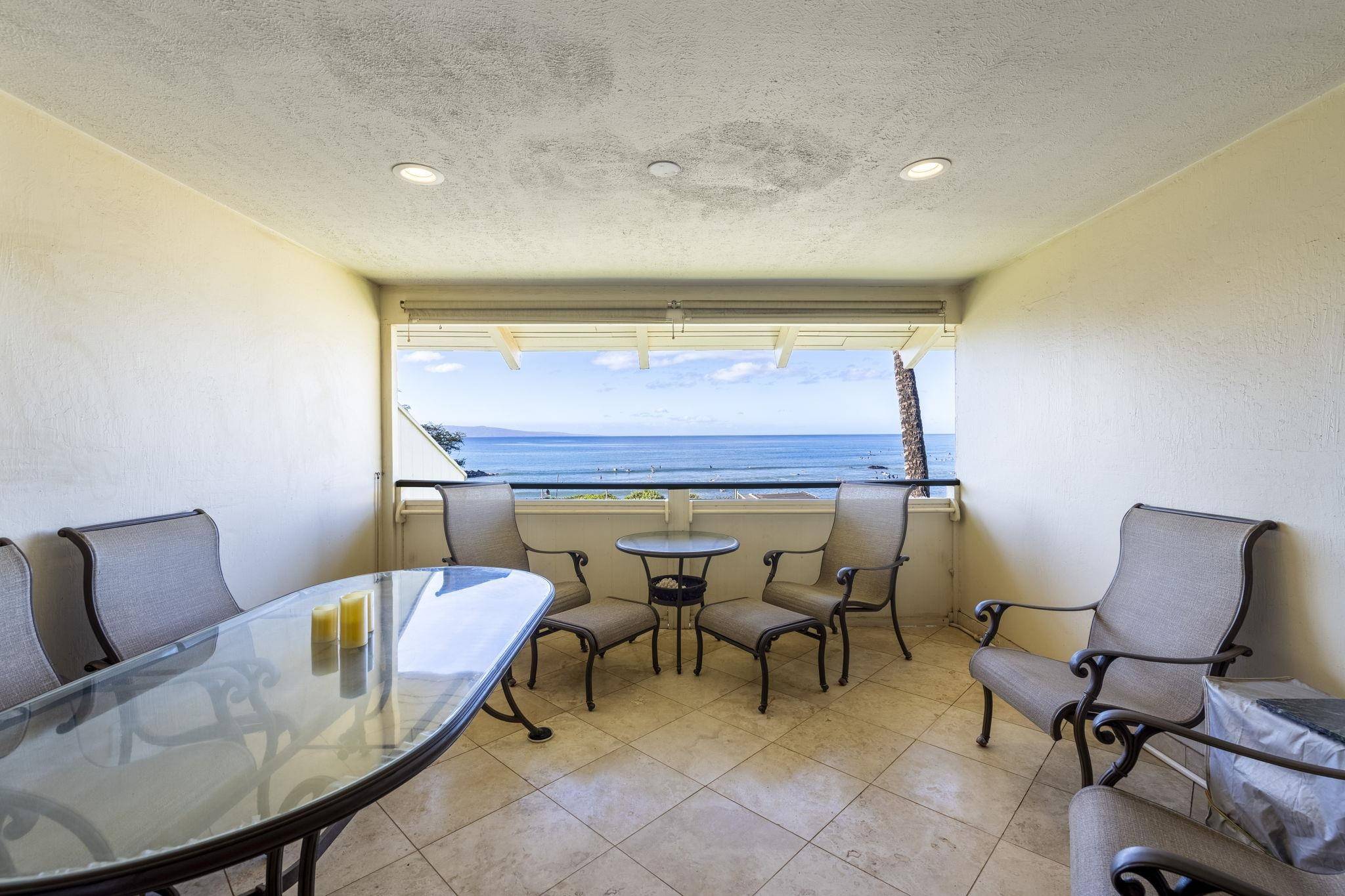 Kihei, HI 96753,2075 S Kihei Rd #214