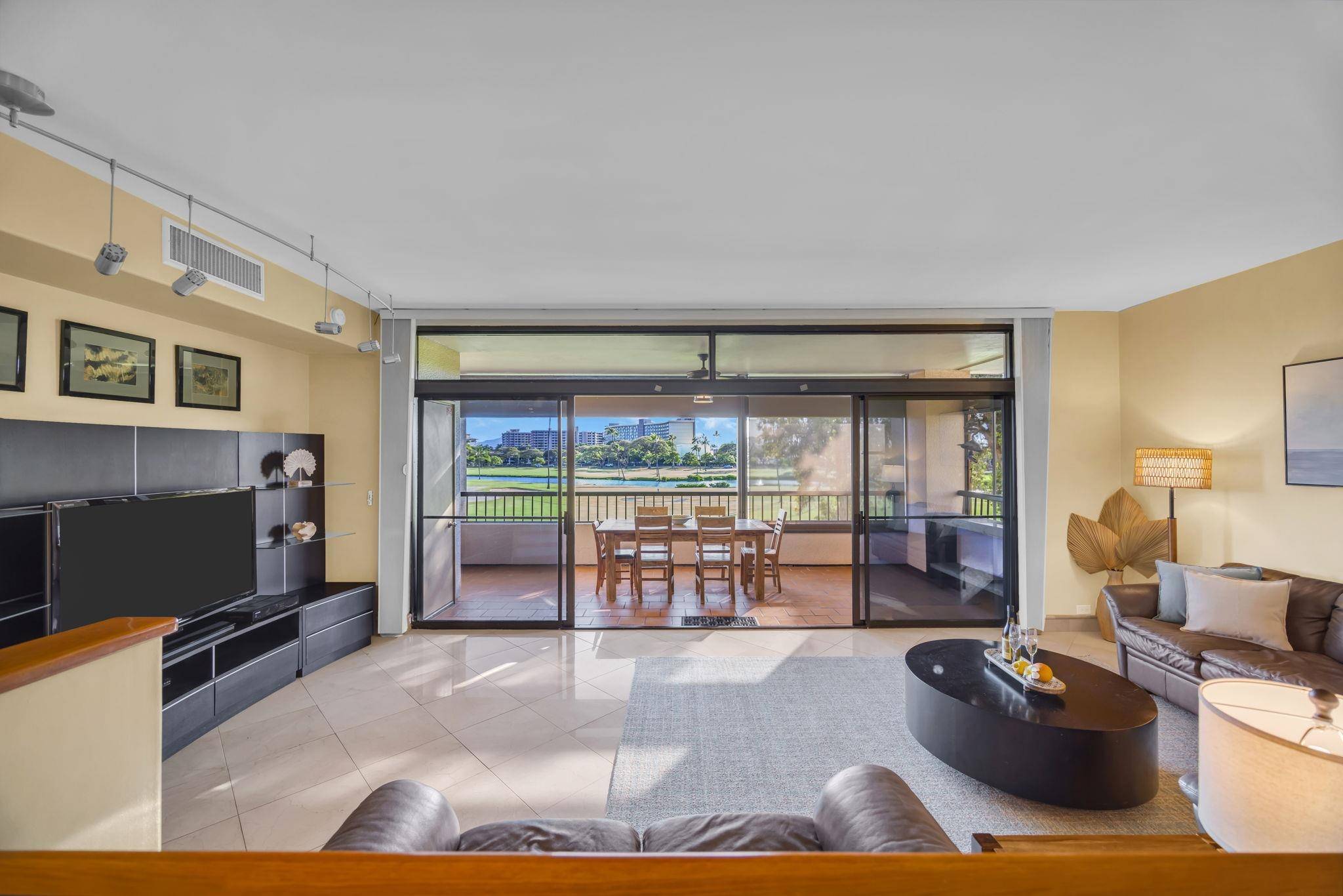 Lahaina, HI 96761,2560 Kekaa Dr #C202