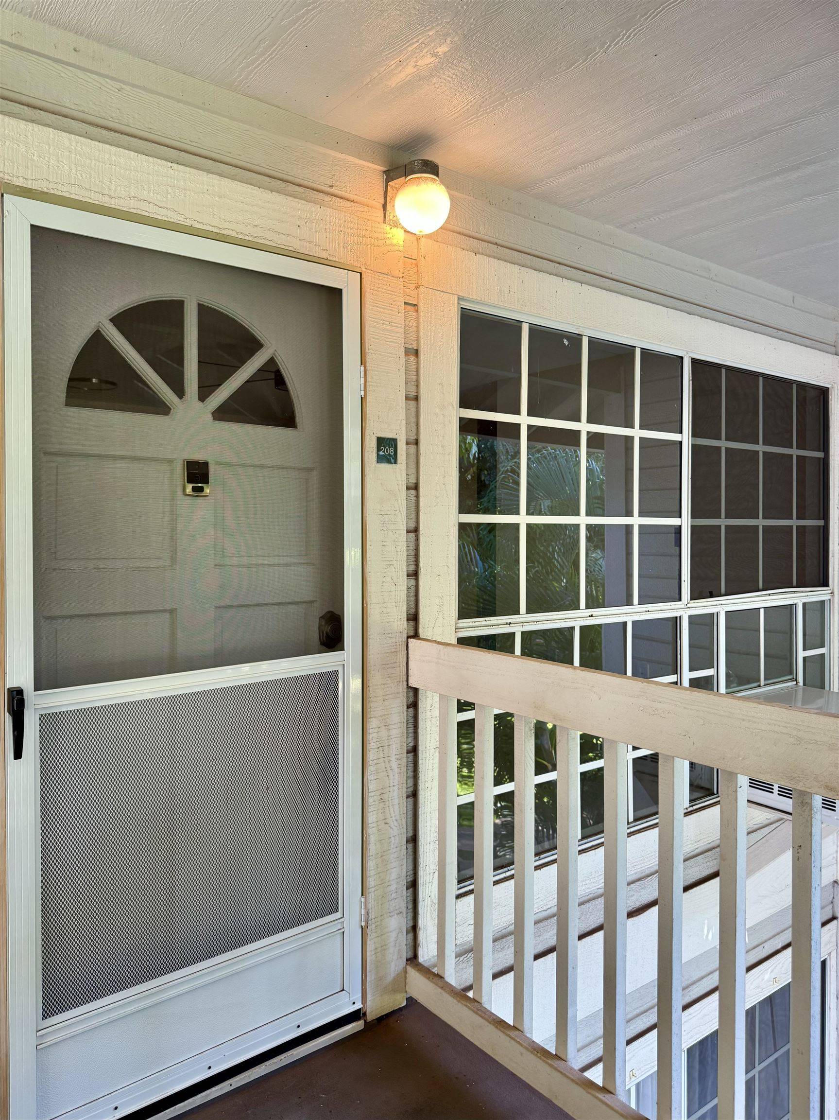 Kihei, HI 96753,160 Keonekai Rd #13-208