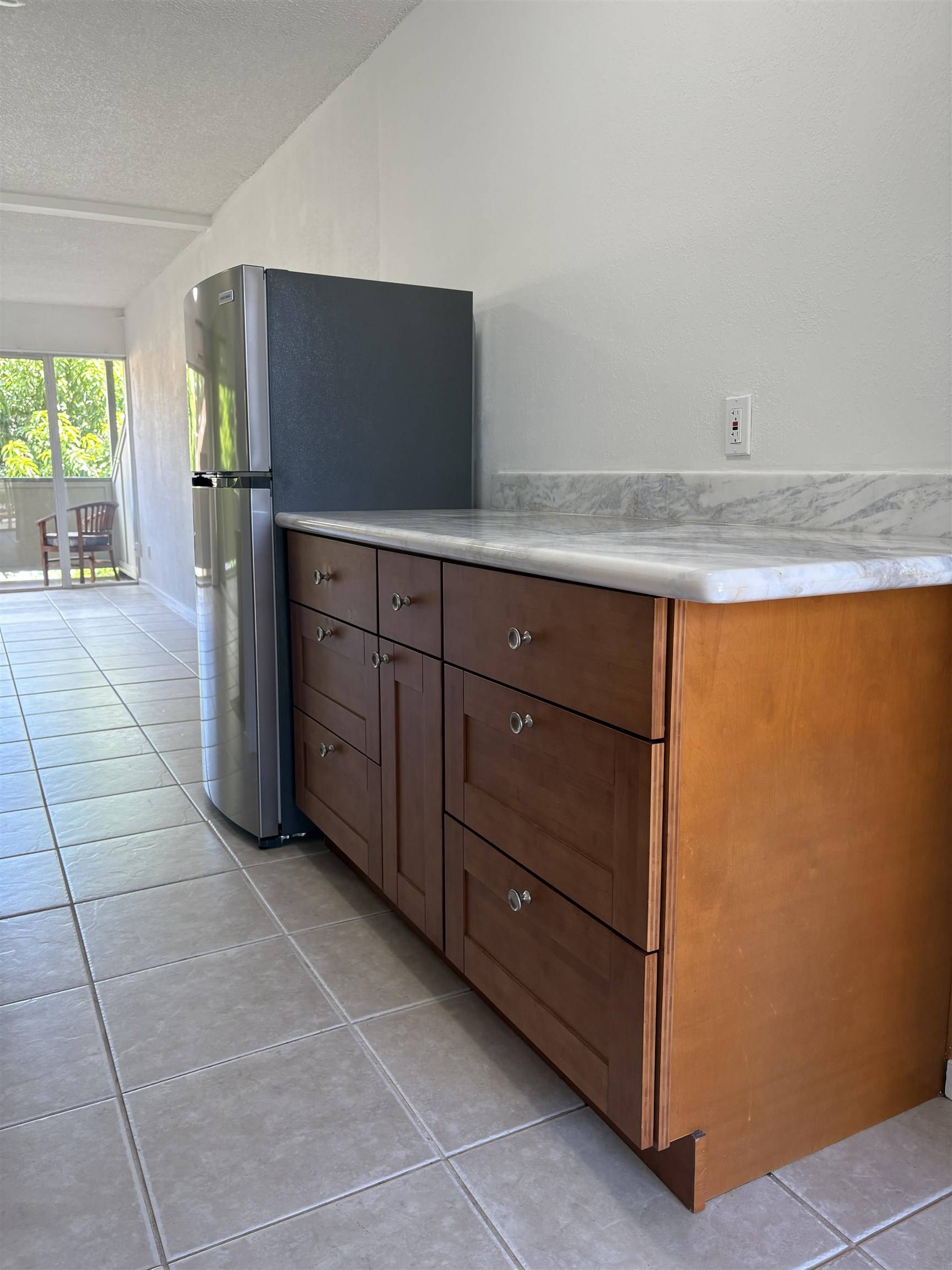 Kihei, HI 96753,715 S Kihei Rd #D143