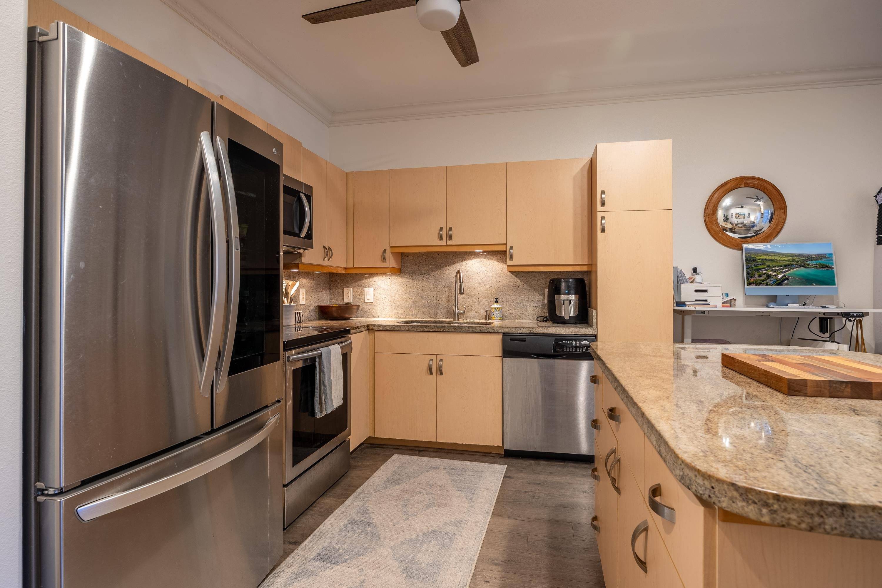 Lahaina, HI 96761,8 Polohina Ln #1-3