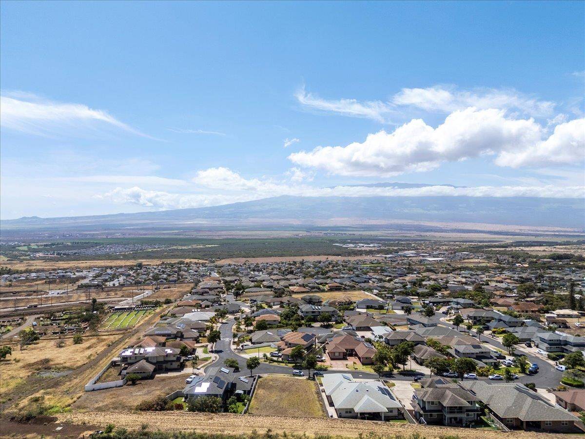 Wailuku, HI 96793,147 Moolu Cir