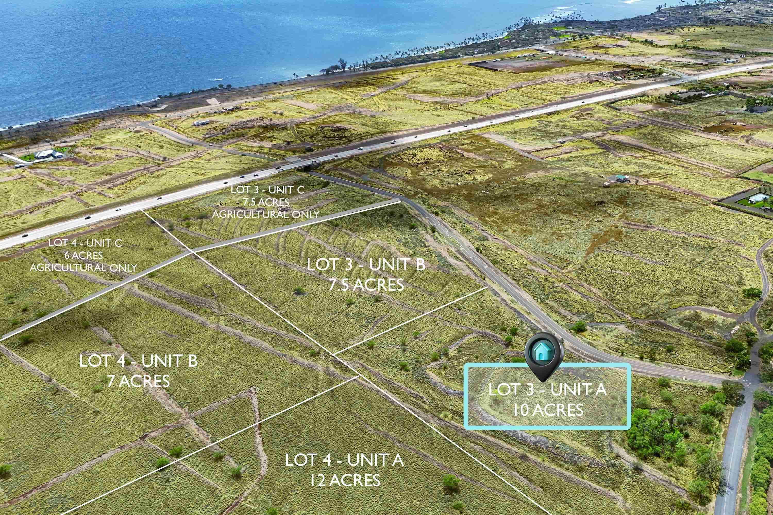 Lahaina, HI 96761,487 Haniu St #3A