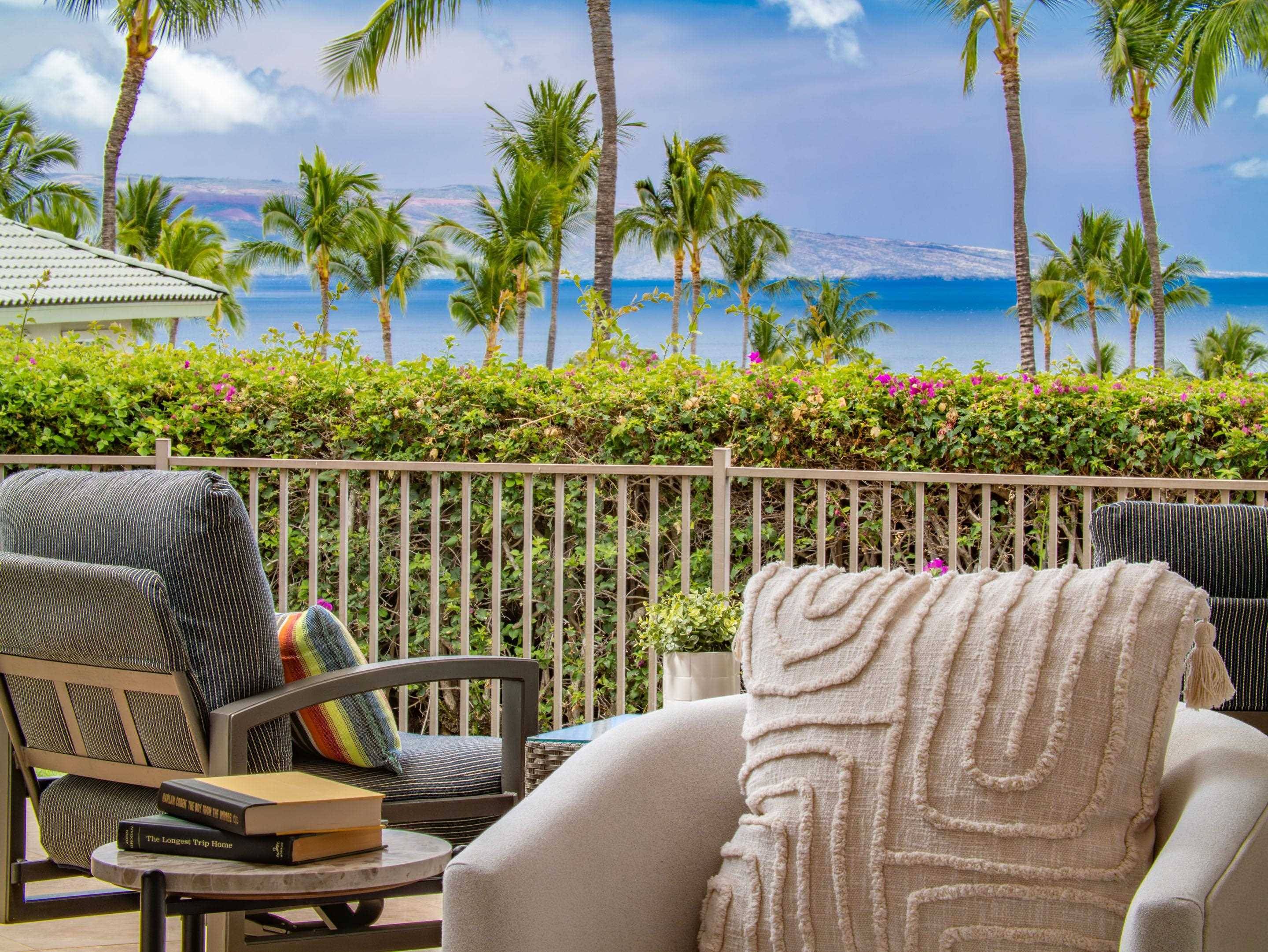 Kihei, HI 96753,134 Kainui LOOP #66A