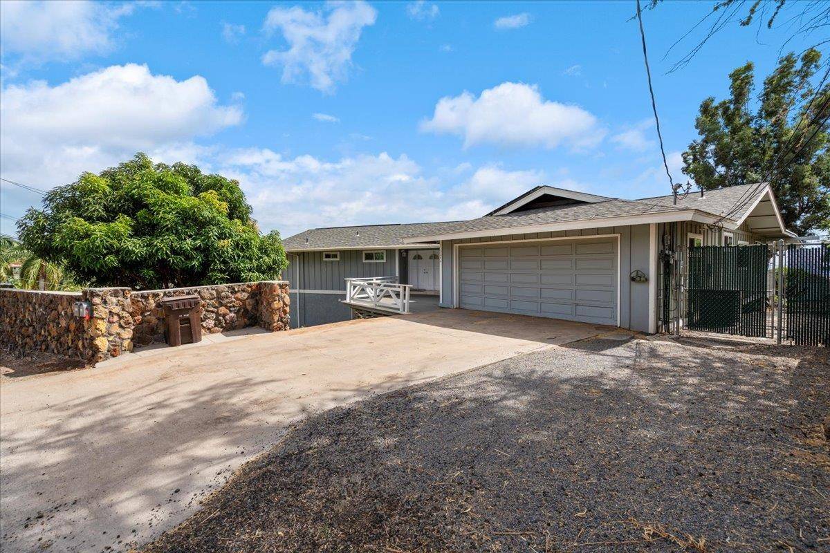 Kihei, HI 96753,3244 Akala Dr
