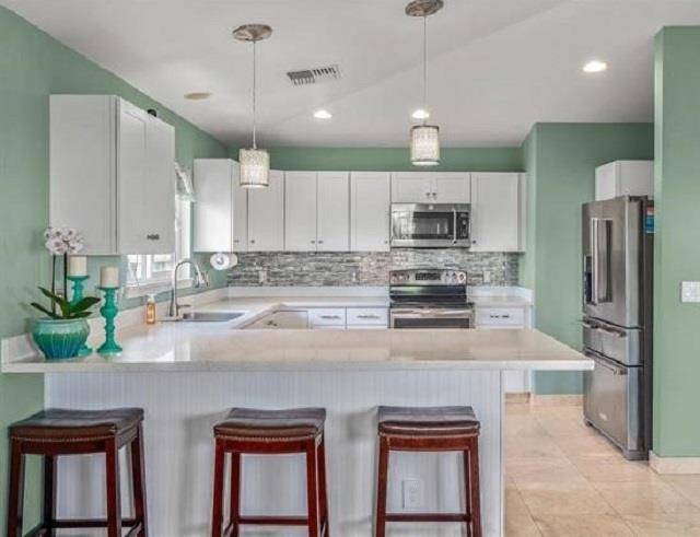 Wailuku, HI 96793,149 Kamahao Cir