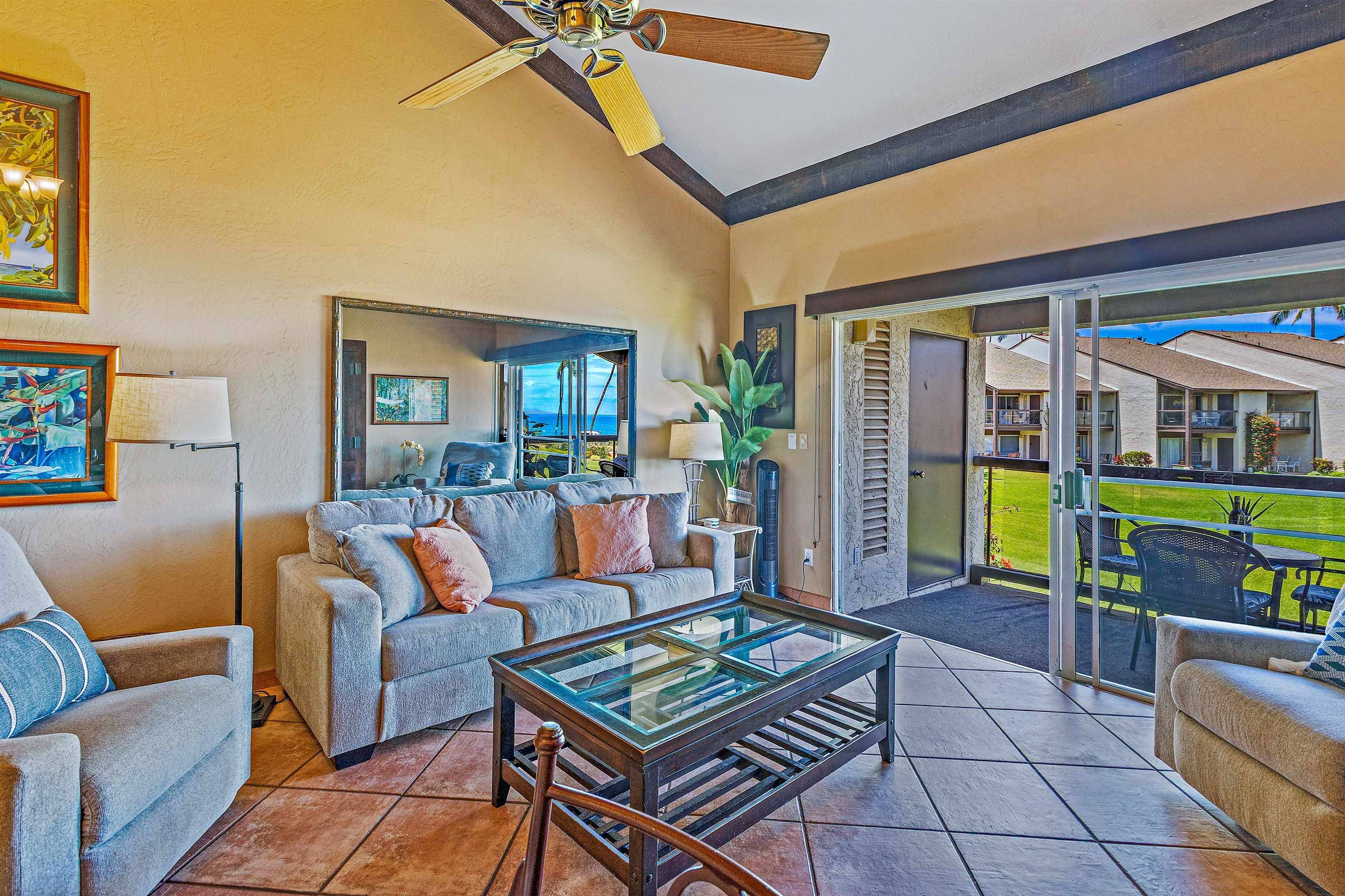 Kihei, HI 96753,2737 S Kihei Rd #221