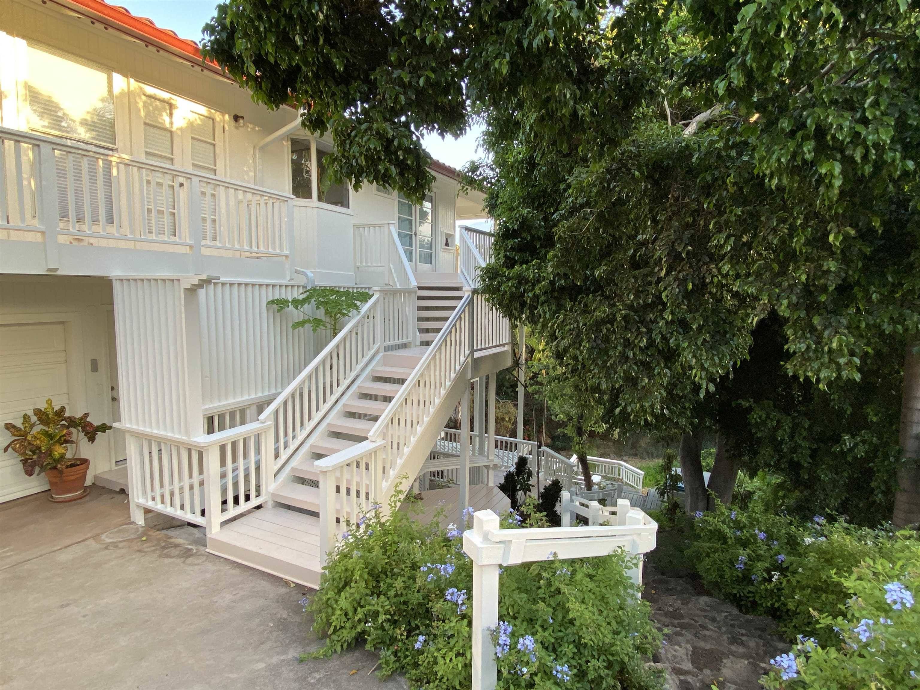 Kihei, HI 96753,235 Keonekai Rd