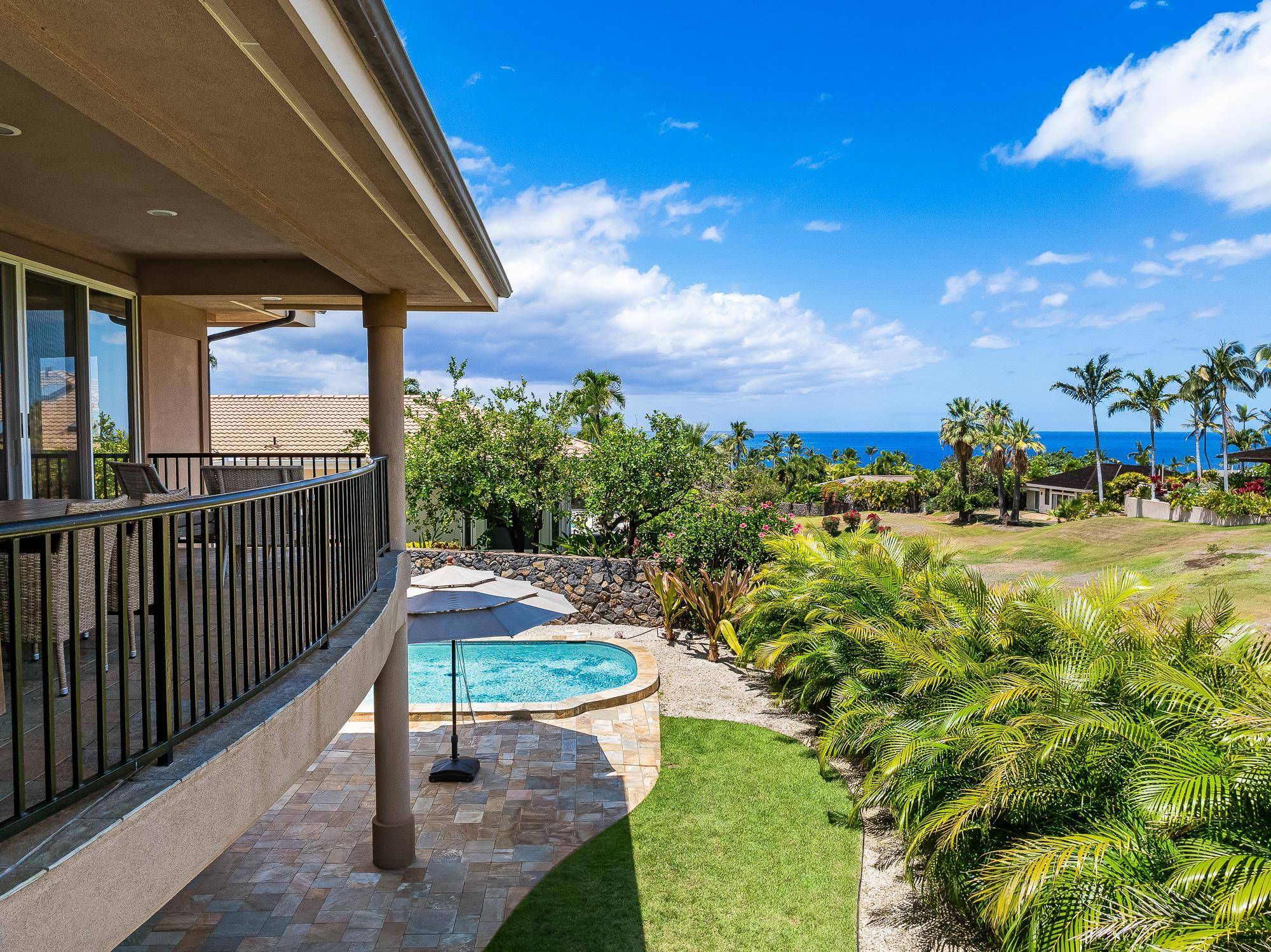 Kihei, HI 96753,162 W Ikea Kai Pl